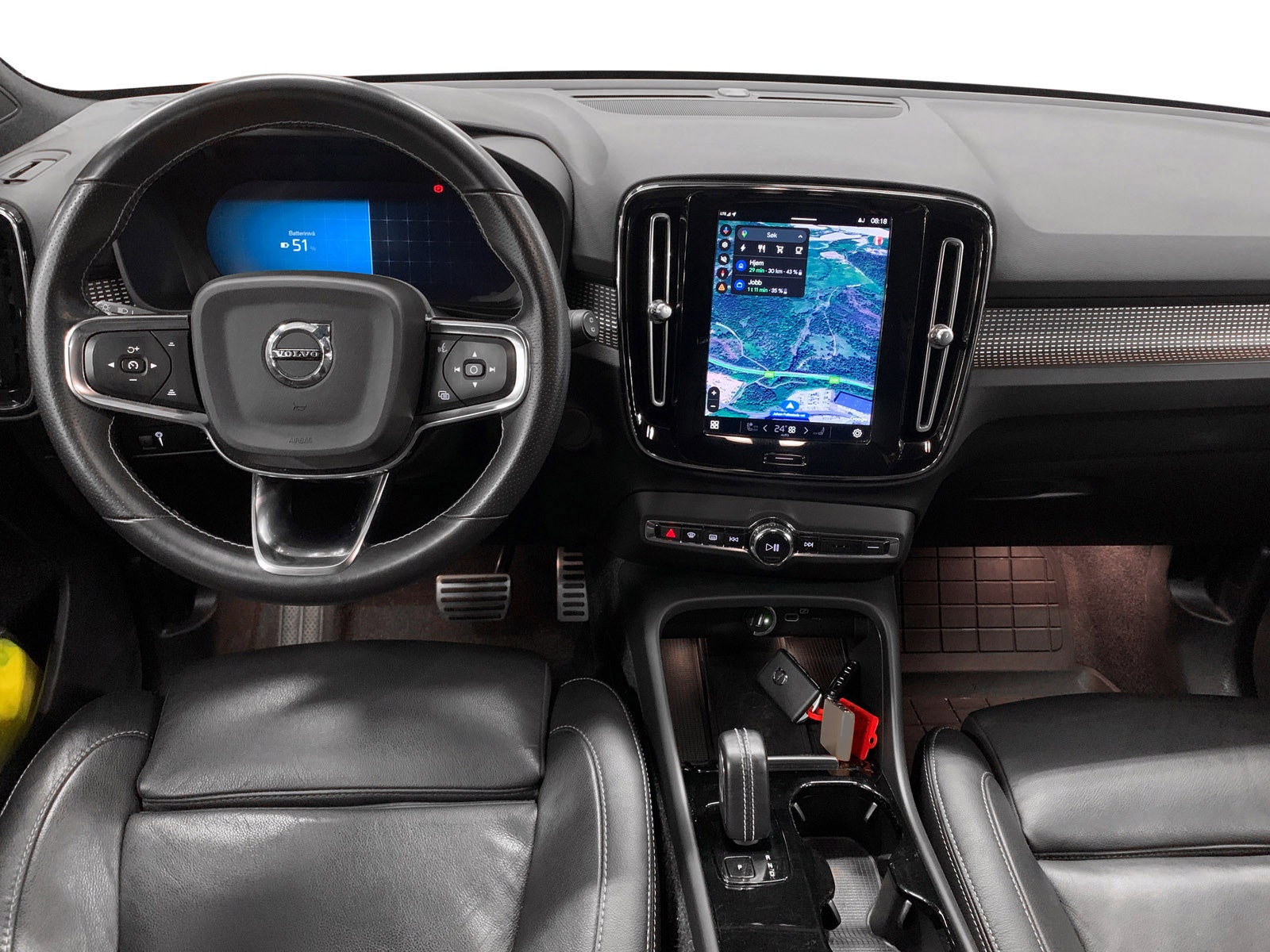 b4095c82-bda1-4635-b7bb-795c8c6ef83c