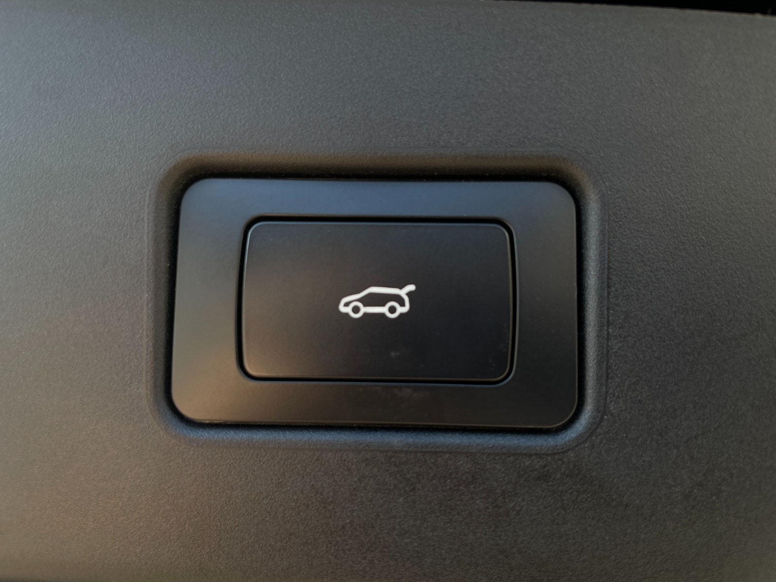 Hovedbilde av Fisker Ocean