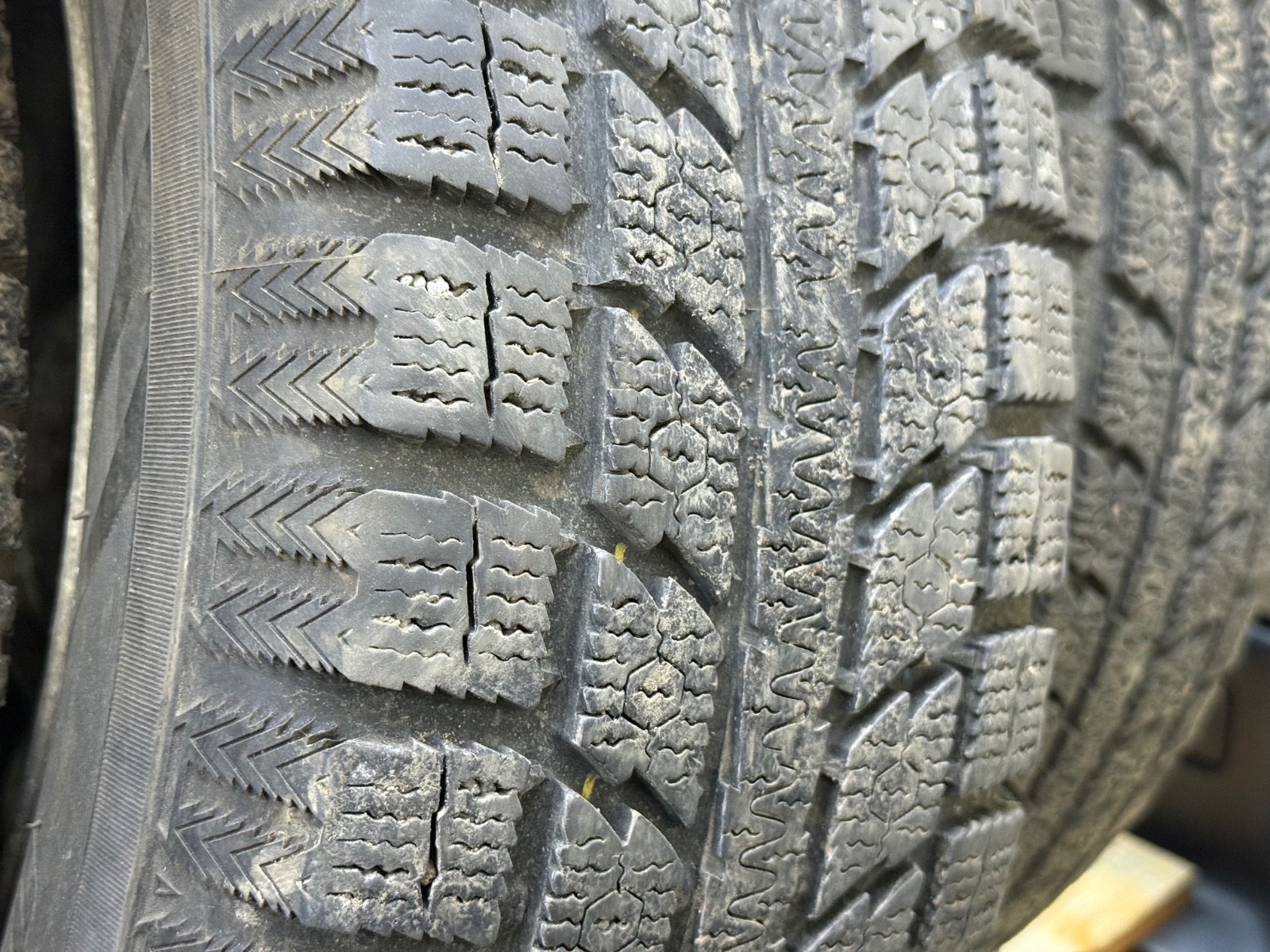 Hovedbilde av Suzuki Jimny