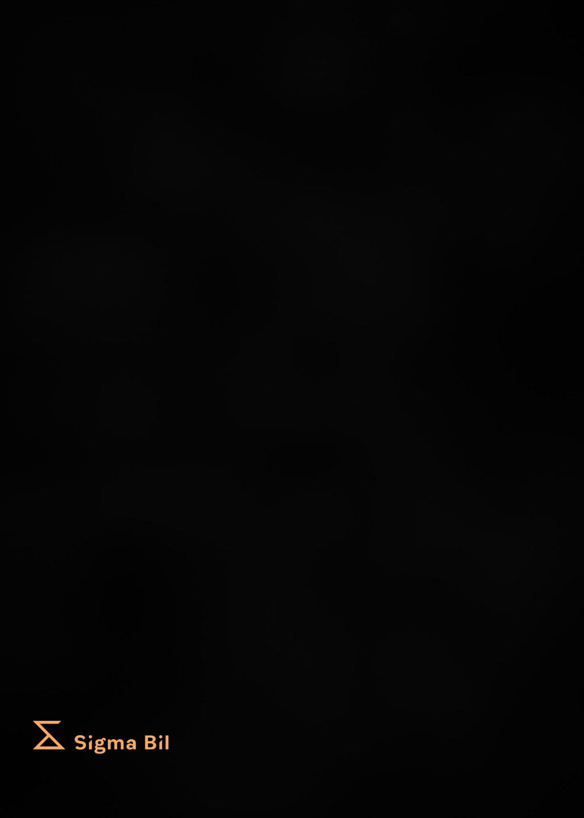 Bilde av Volkswagen Touareg