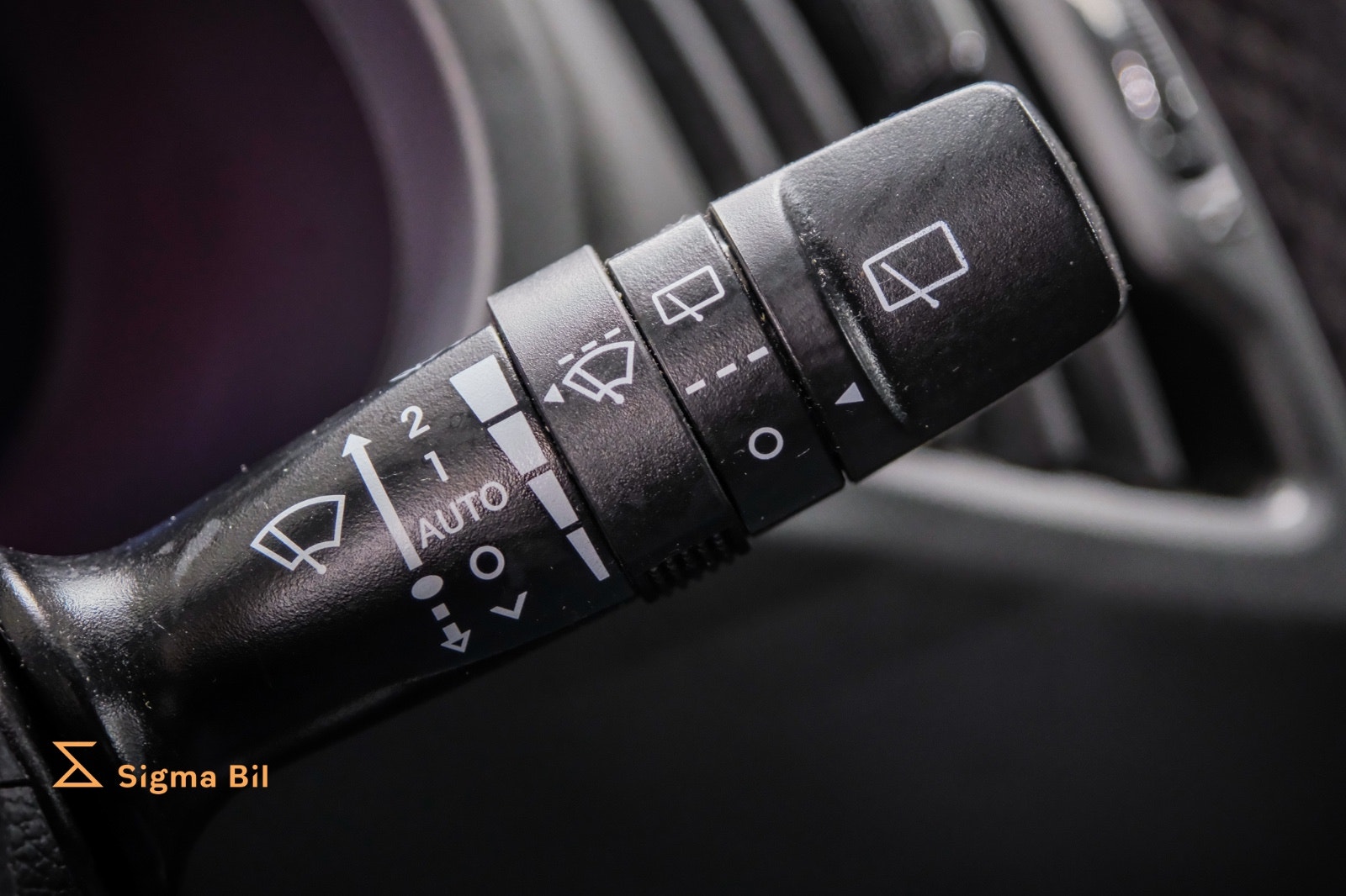 Bilde av Kia Sportage