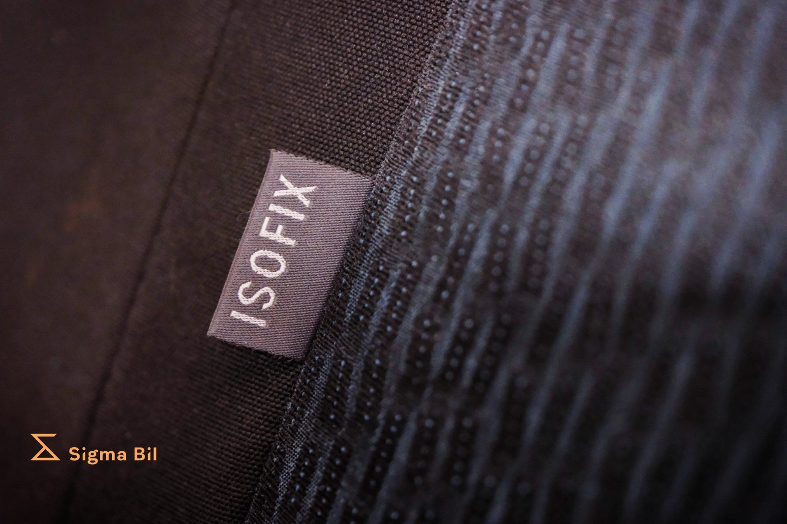 Bilde av Toyota Yaris