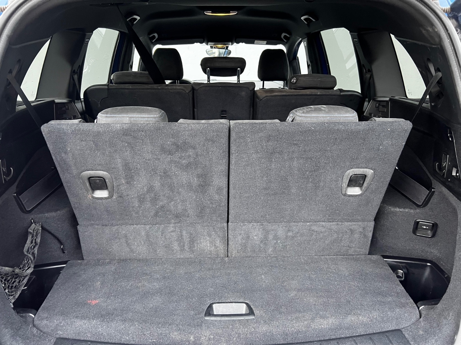 Hovedbilde av BMW 2-serie