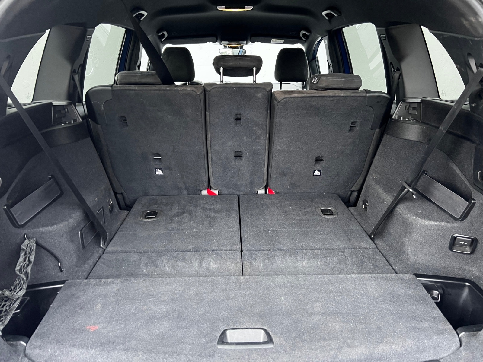 Hovedbilde av BMW 2-serie