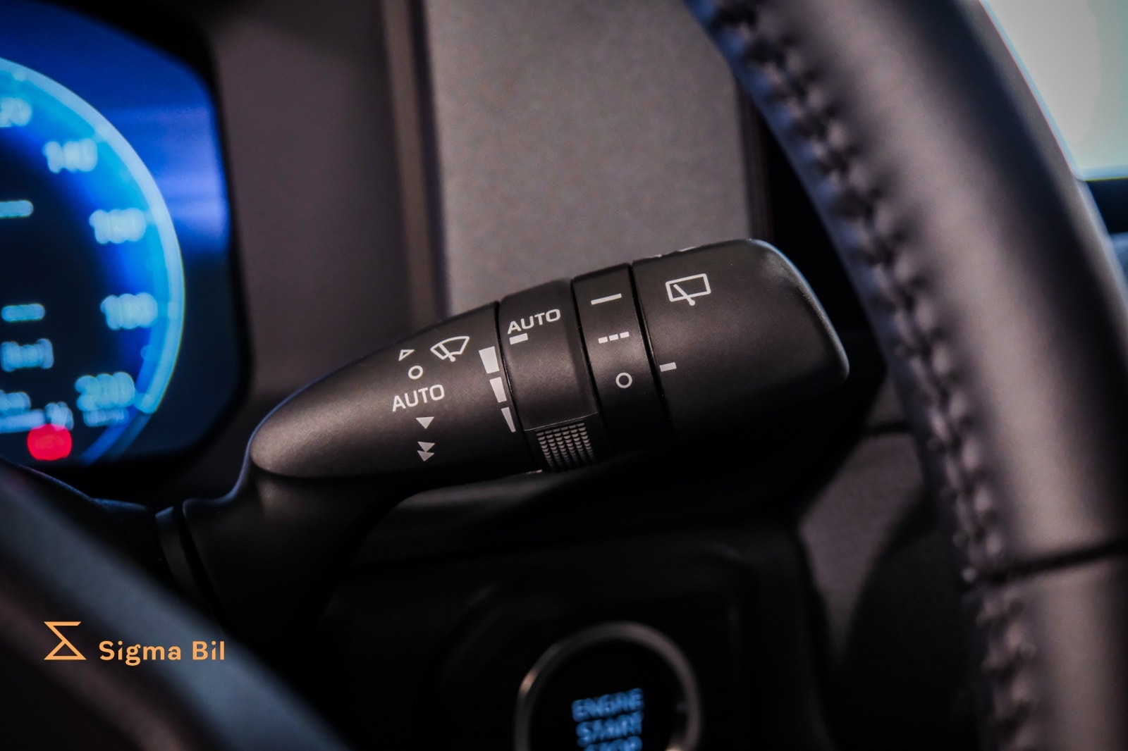 Bilde av Toyota Land Cruiser