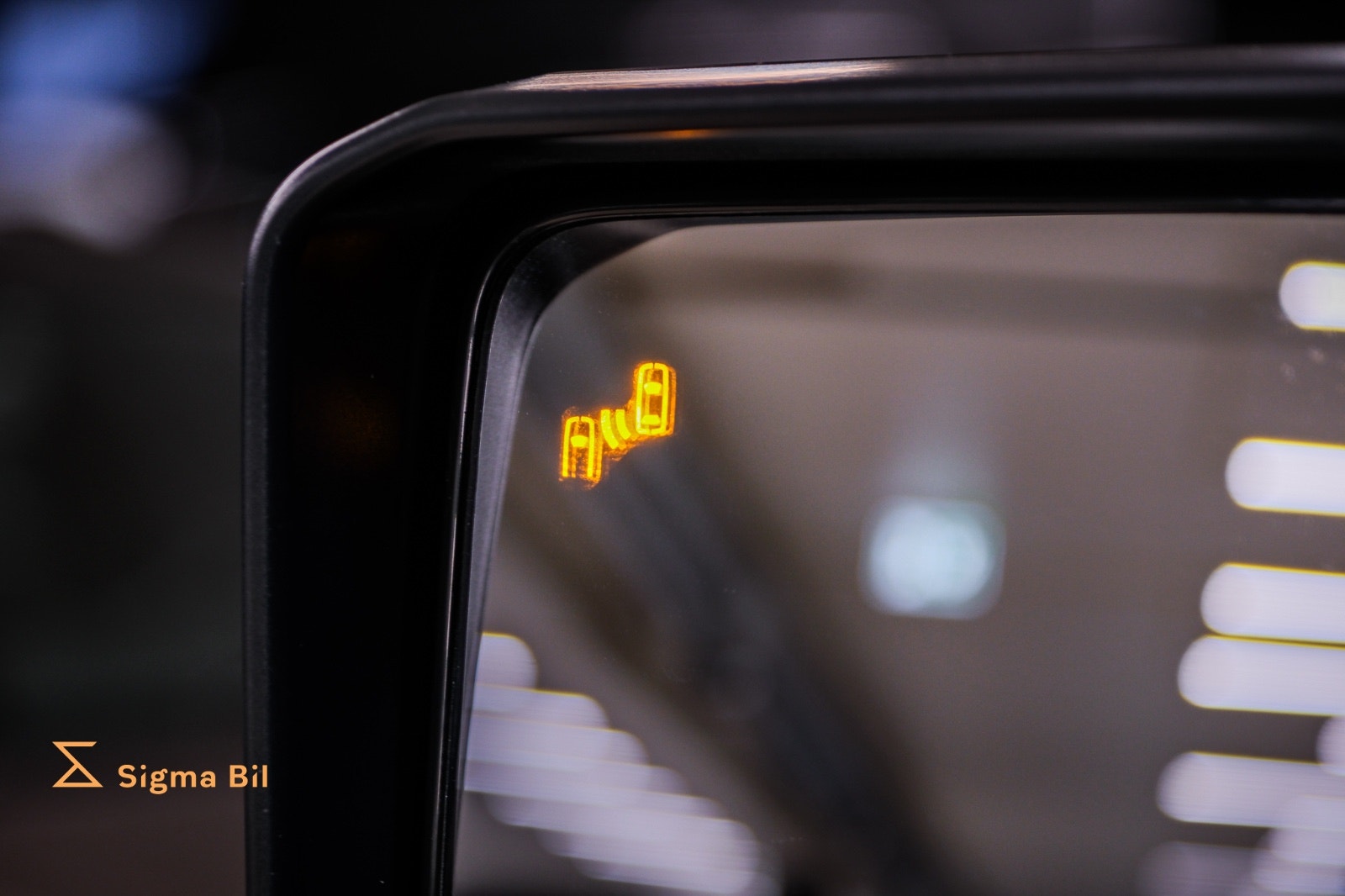 Bilde av Toyota Land Cruiser