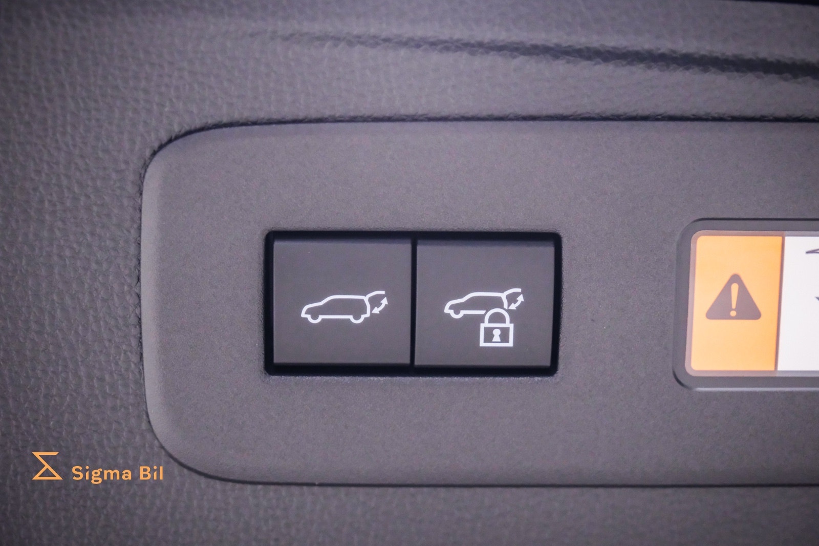 Bilde av Toyota Land Cruiser