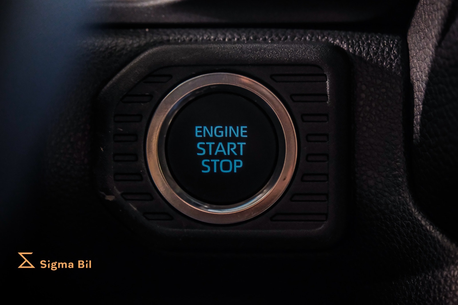 Bilde av Toyota Land Cruiser