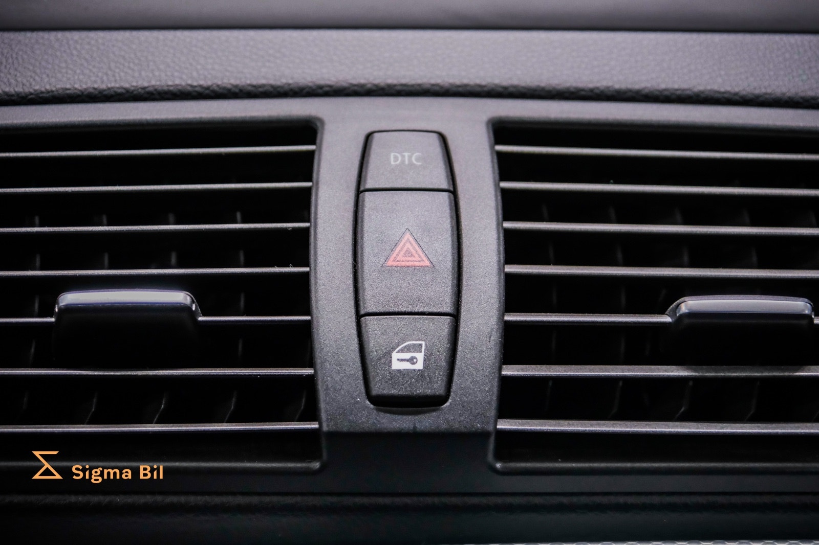 Bilde av BMW 1-serie