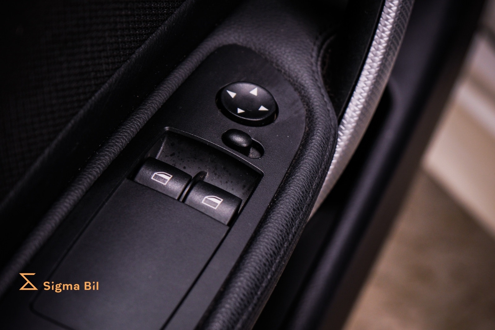 Bilde av BMW 1-serie