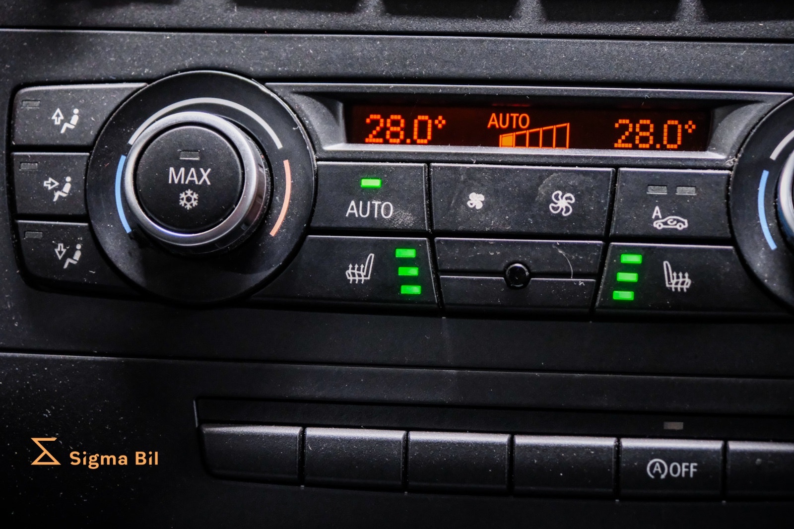 Bilde av BMW 1-serie