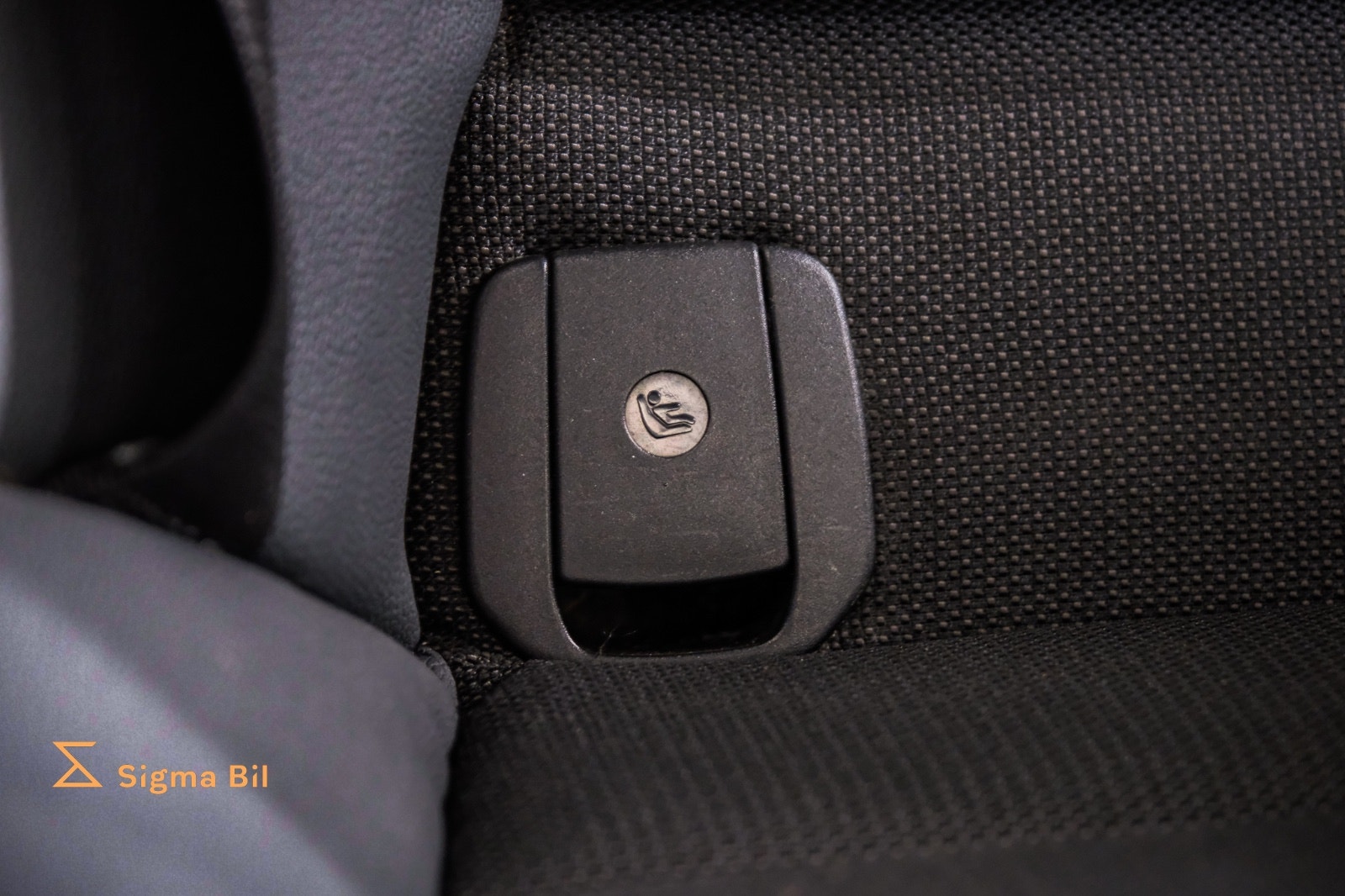 Bilde av BMW 1-serie