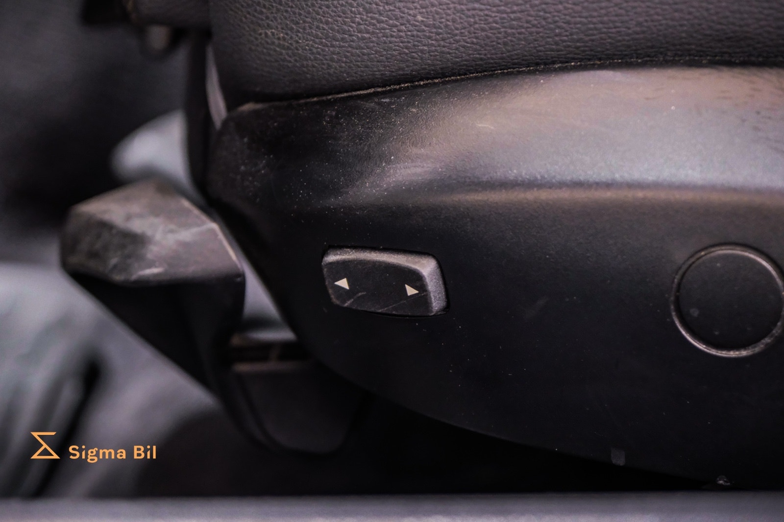 Bilde av BMW 1-serie