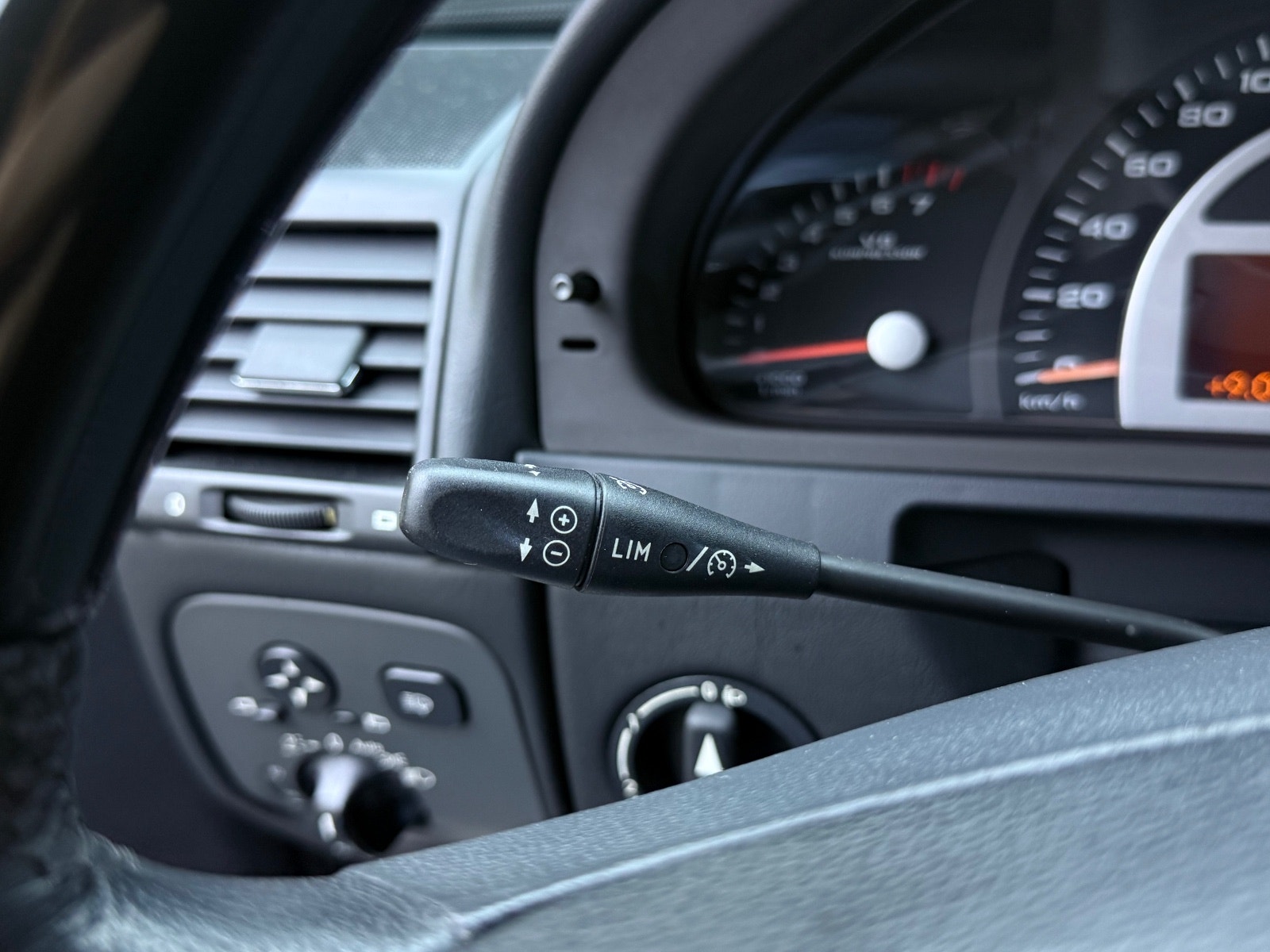 Hovedbilde av Mercedes-Benz Geländewagen