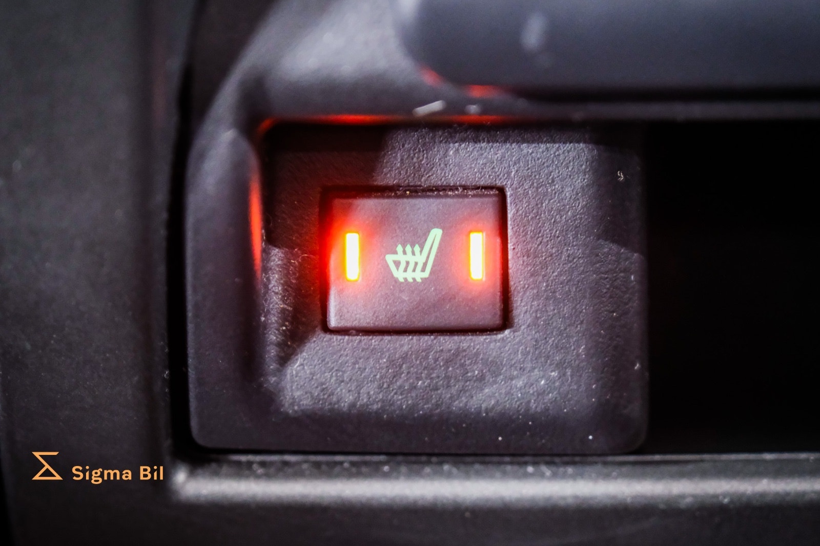 Bilde av Land Rover Discovery