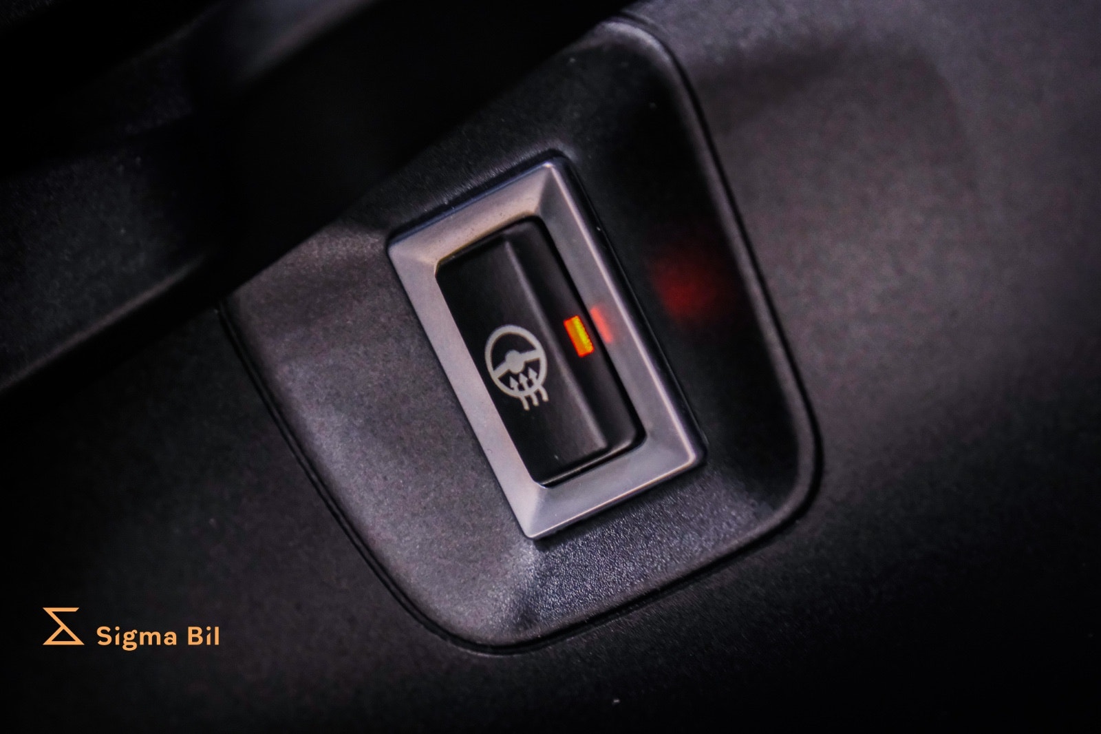 Bilde av BMW 3-serie