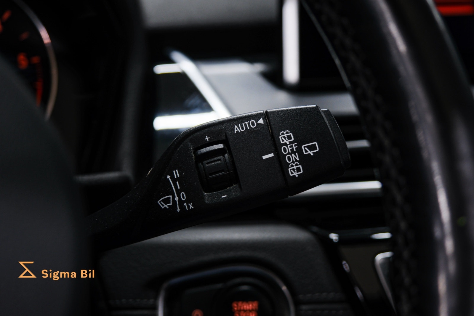 Bilde av BMW 2-serie