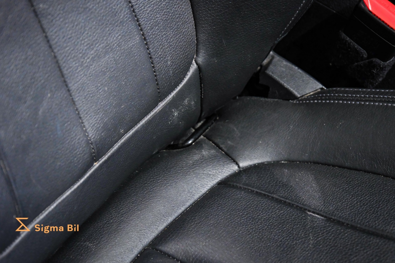 Bilde av BMW 2-serie