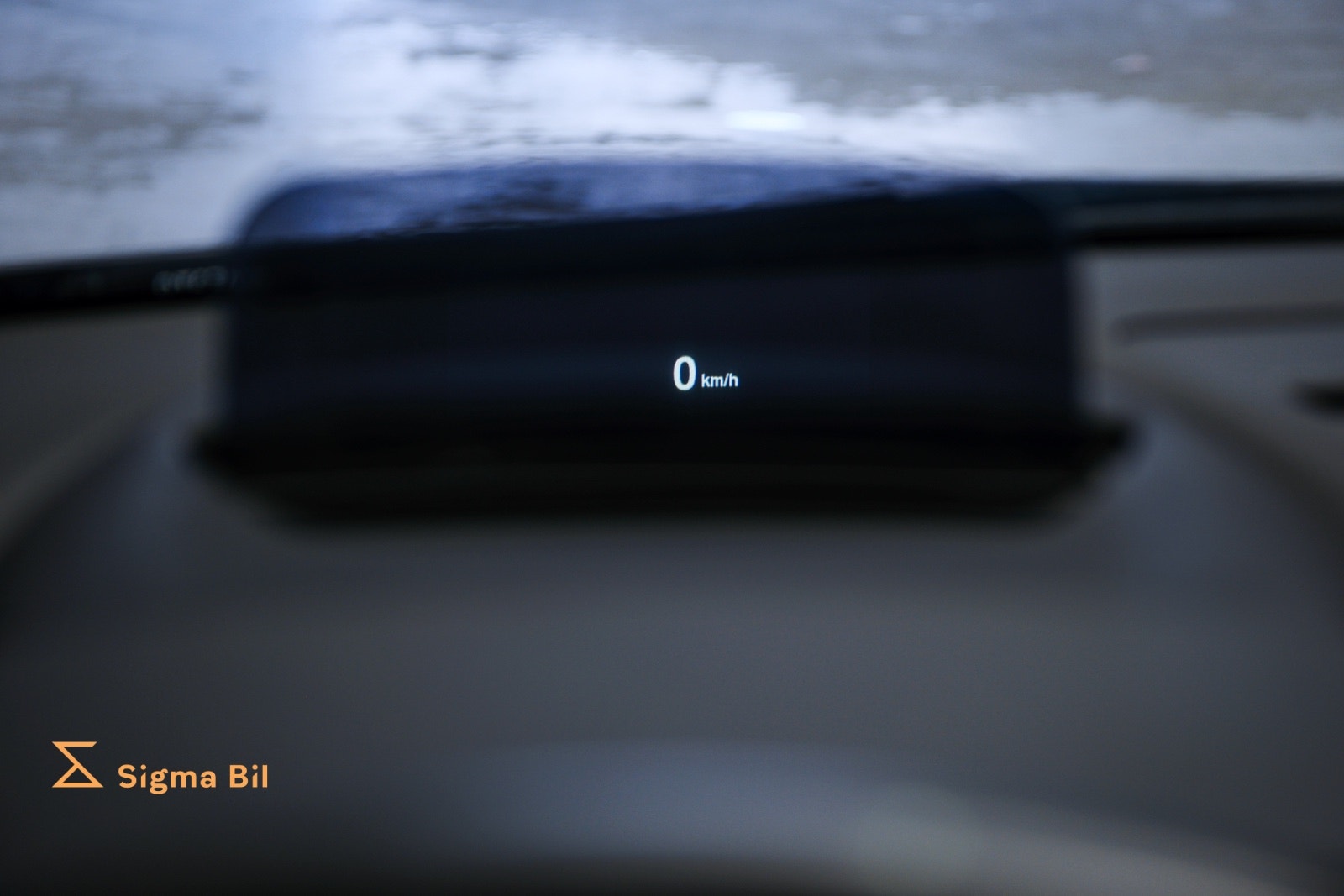 Bilde av BMW 2-serie