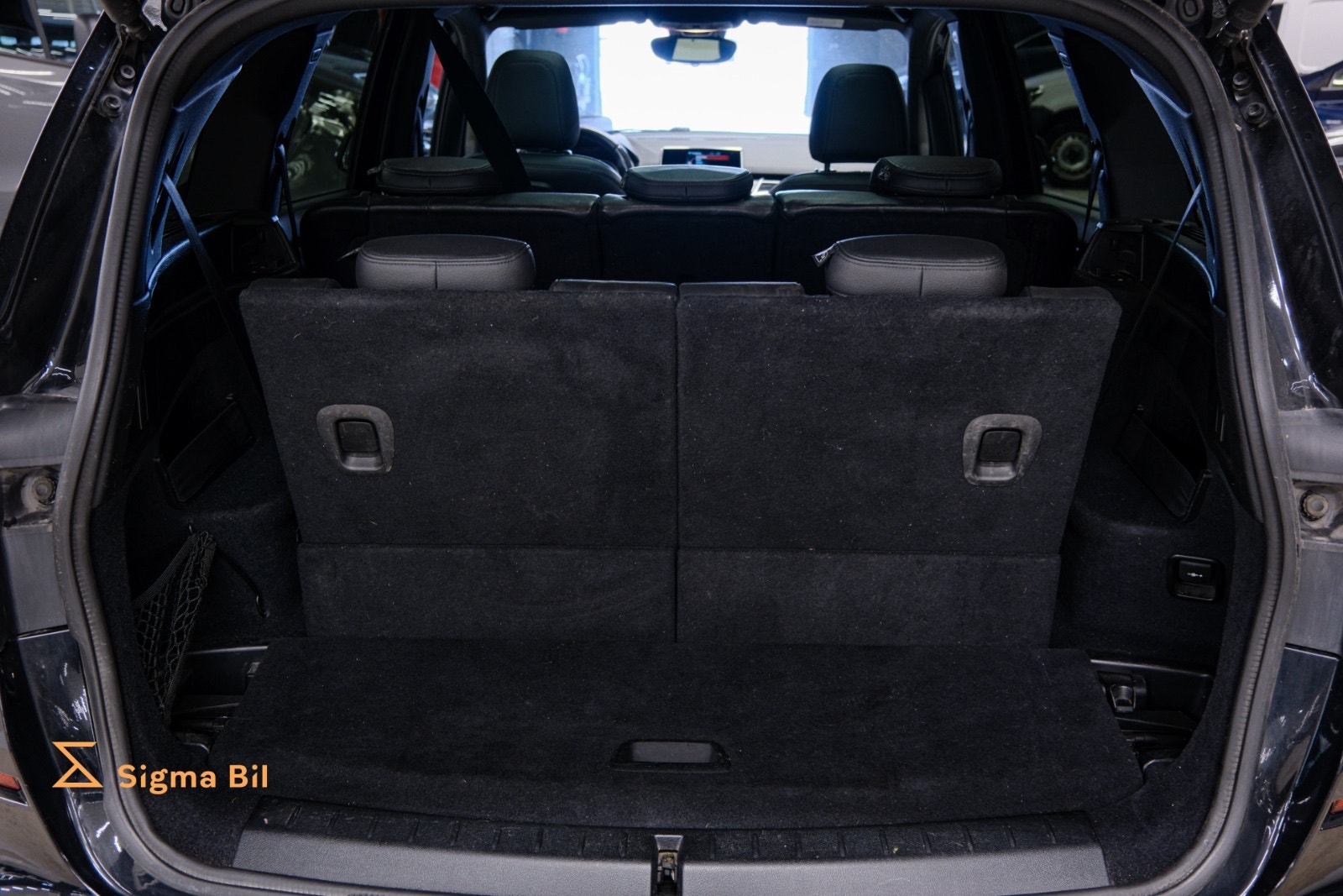 Bilde av BMW 2-serie