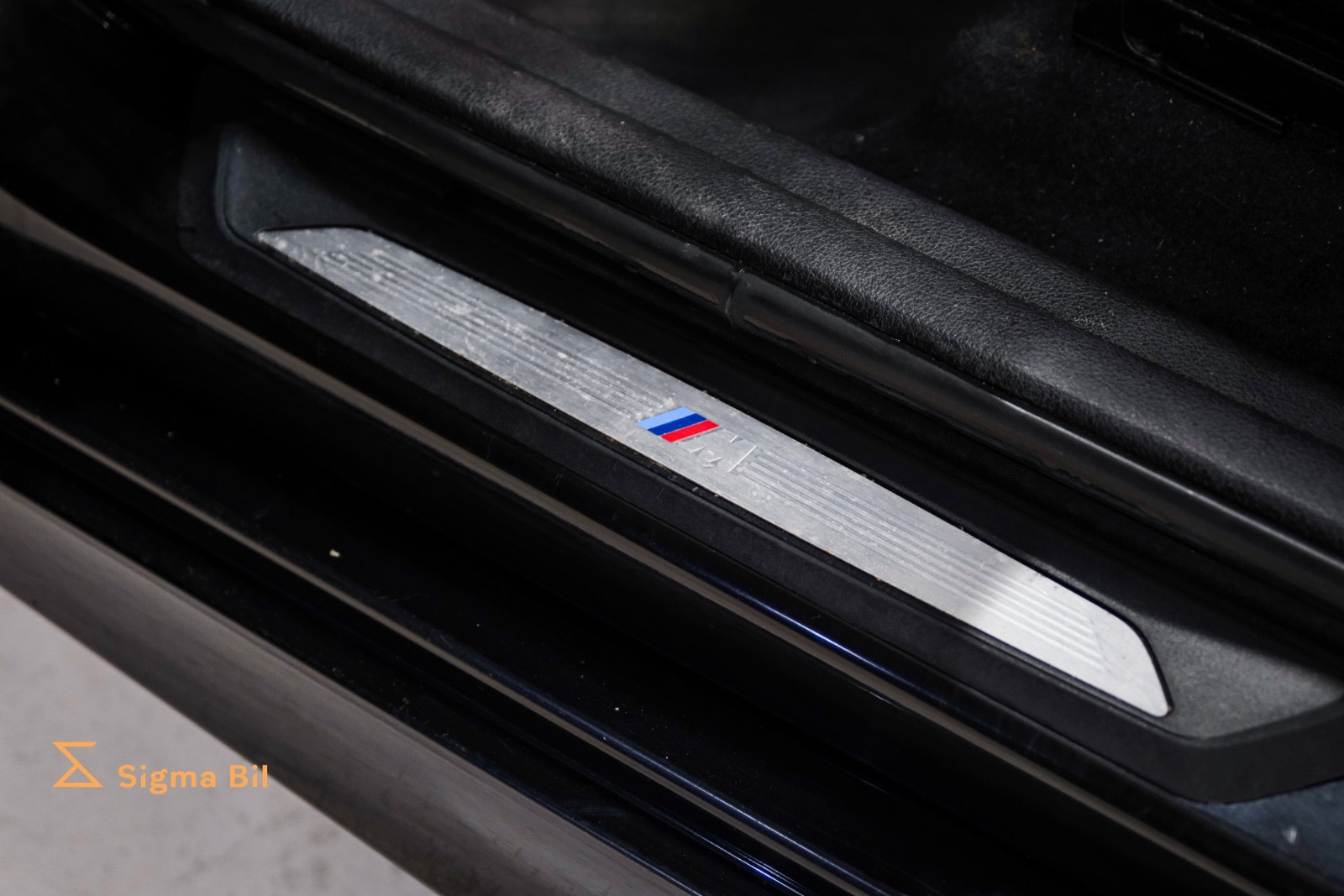 Bilde av BMW 2-serie