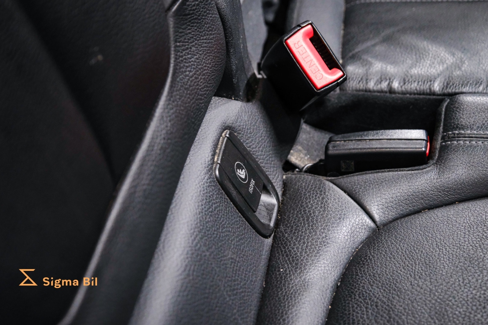 Bilde av BMW 2-serie