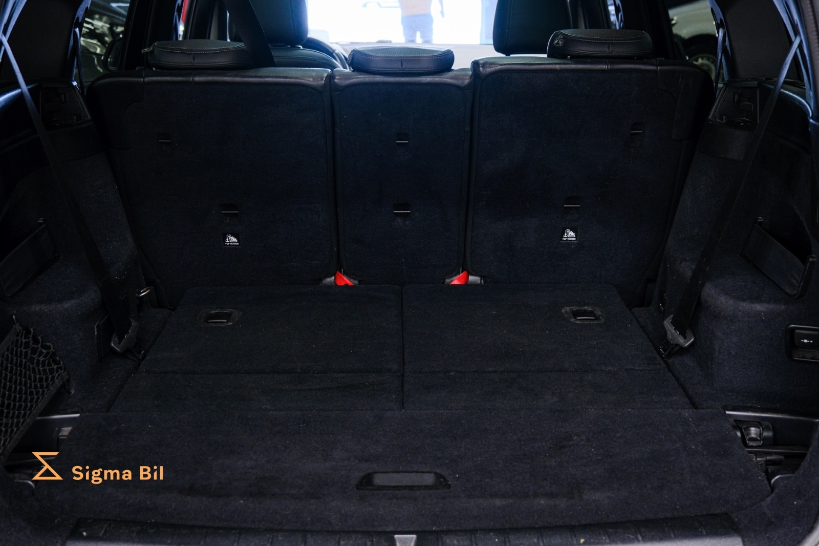 Bilde av BMW 2-serie