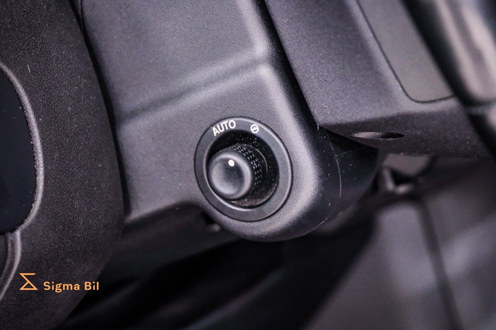 Bilde av Land Rover Discovery