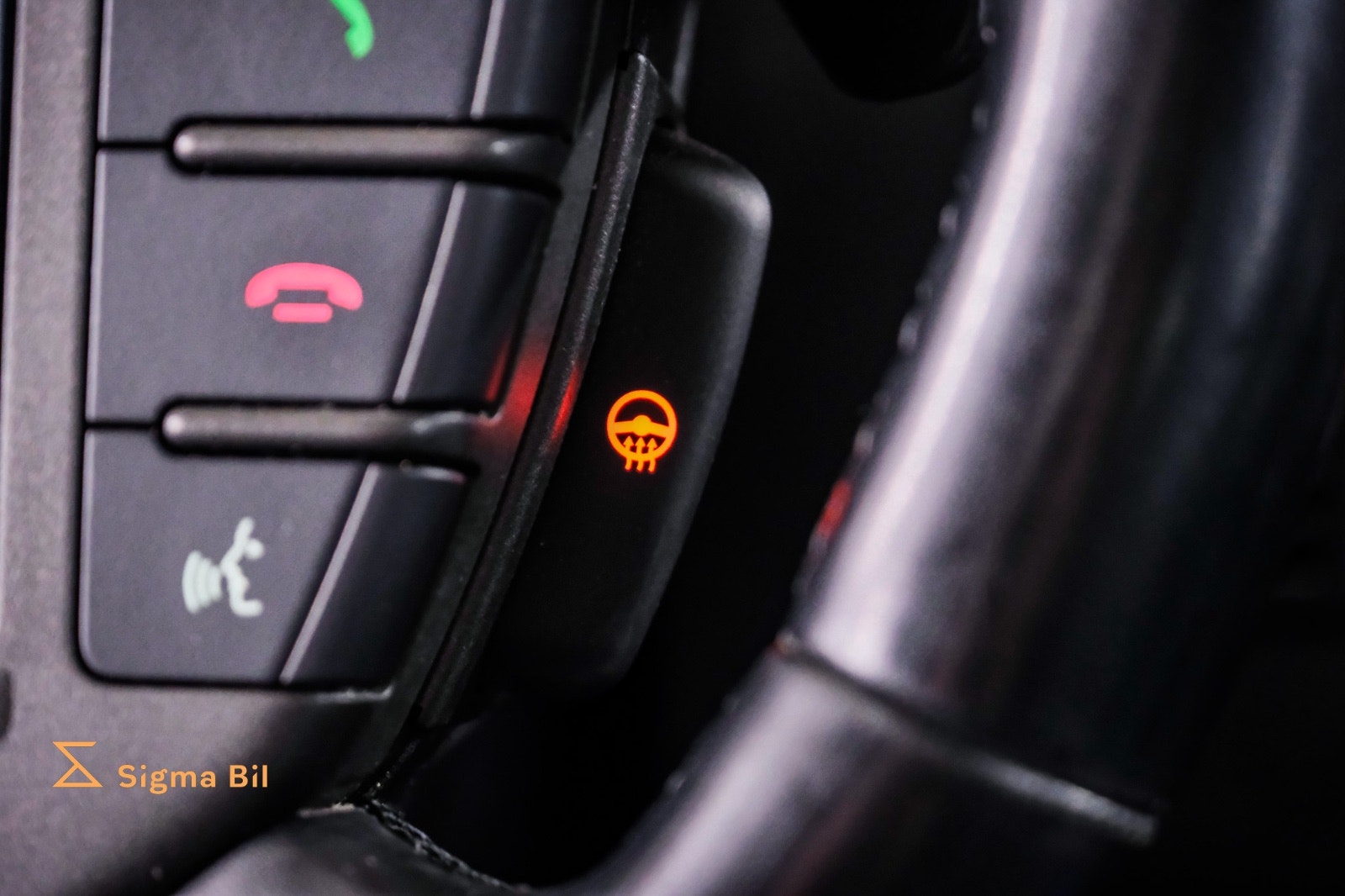 Bilde av Land Rover Discovery