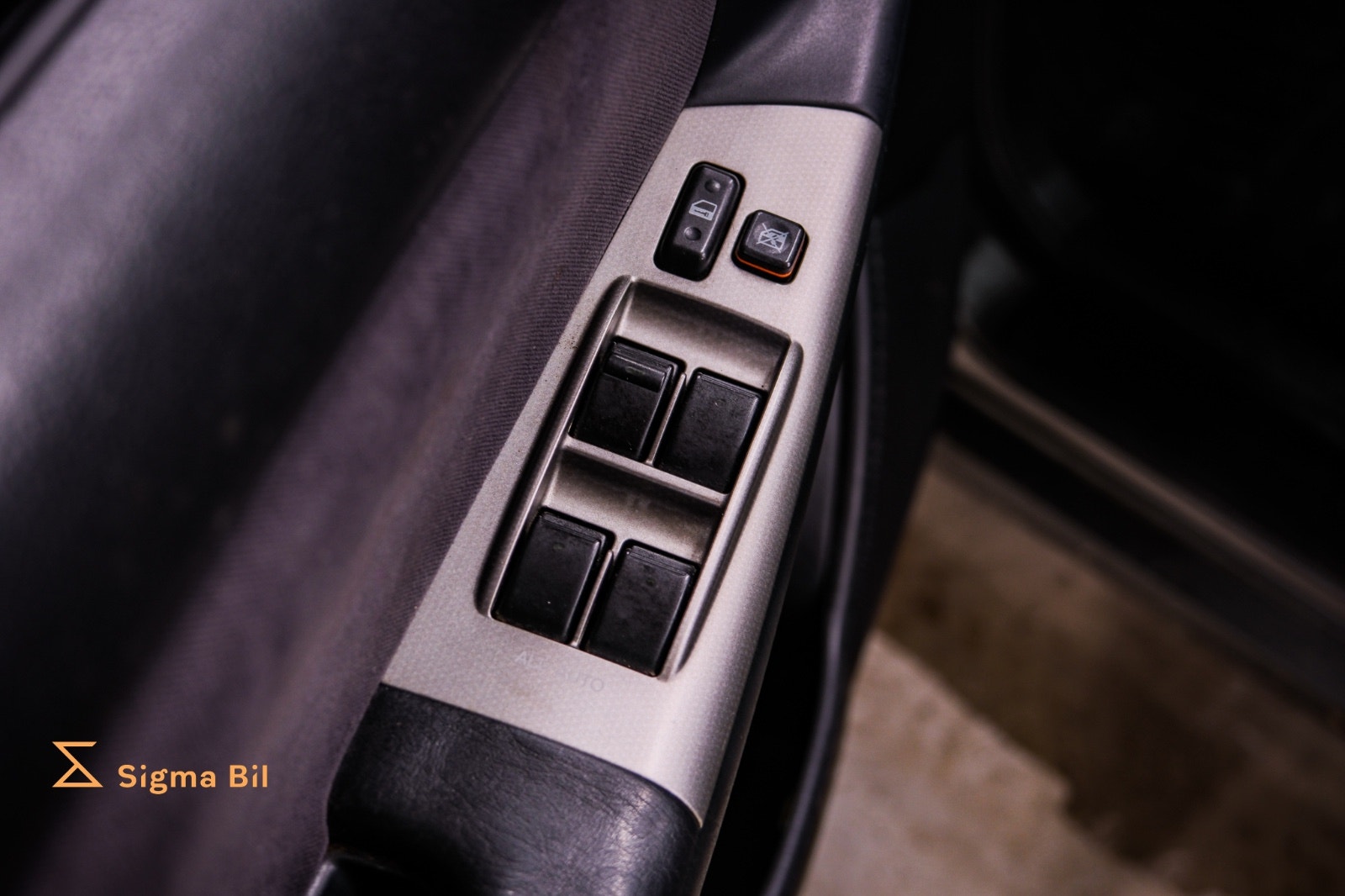 Bilde av Toyota Corolla