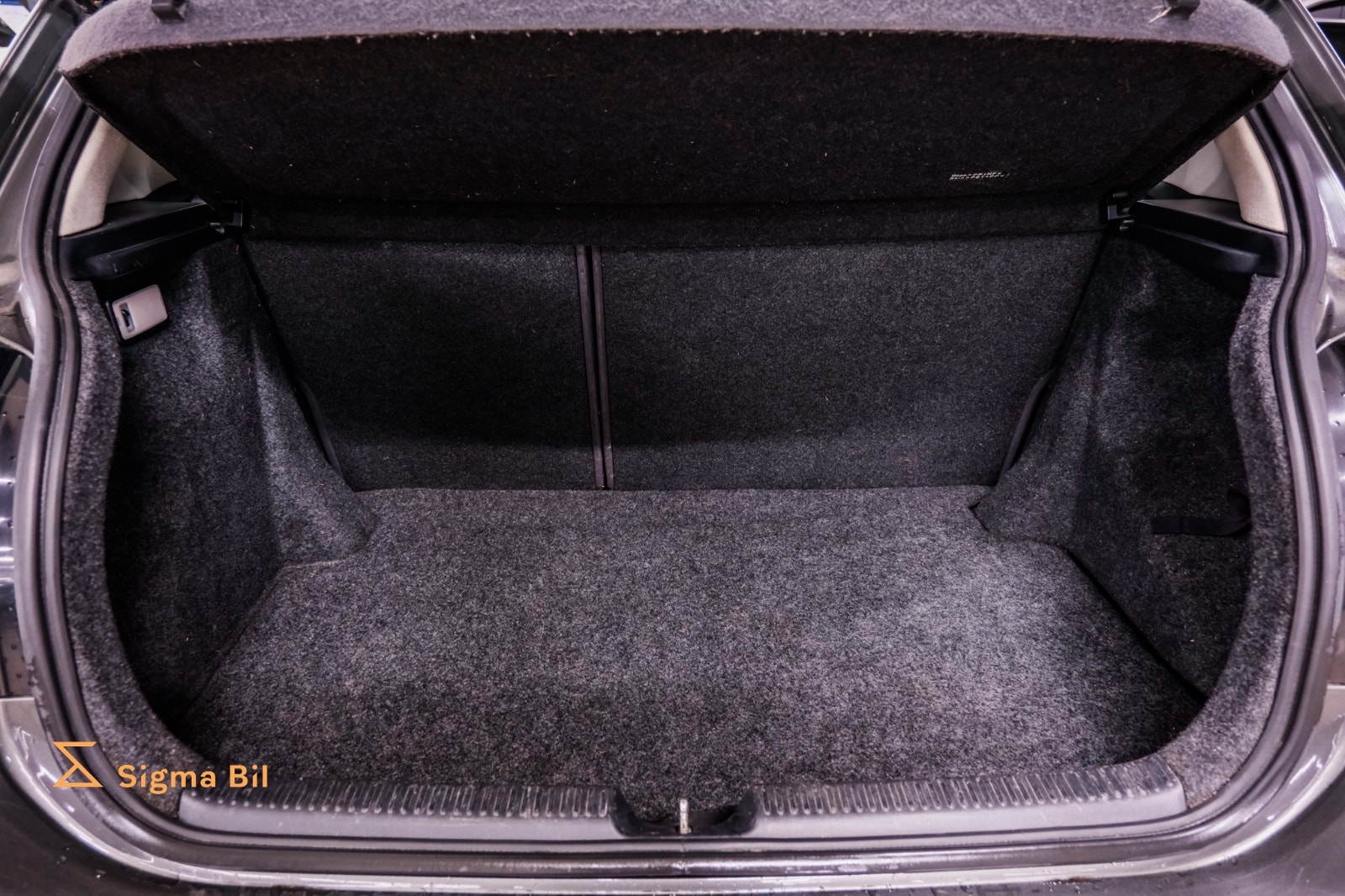 Bilde av Toyota Corolla