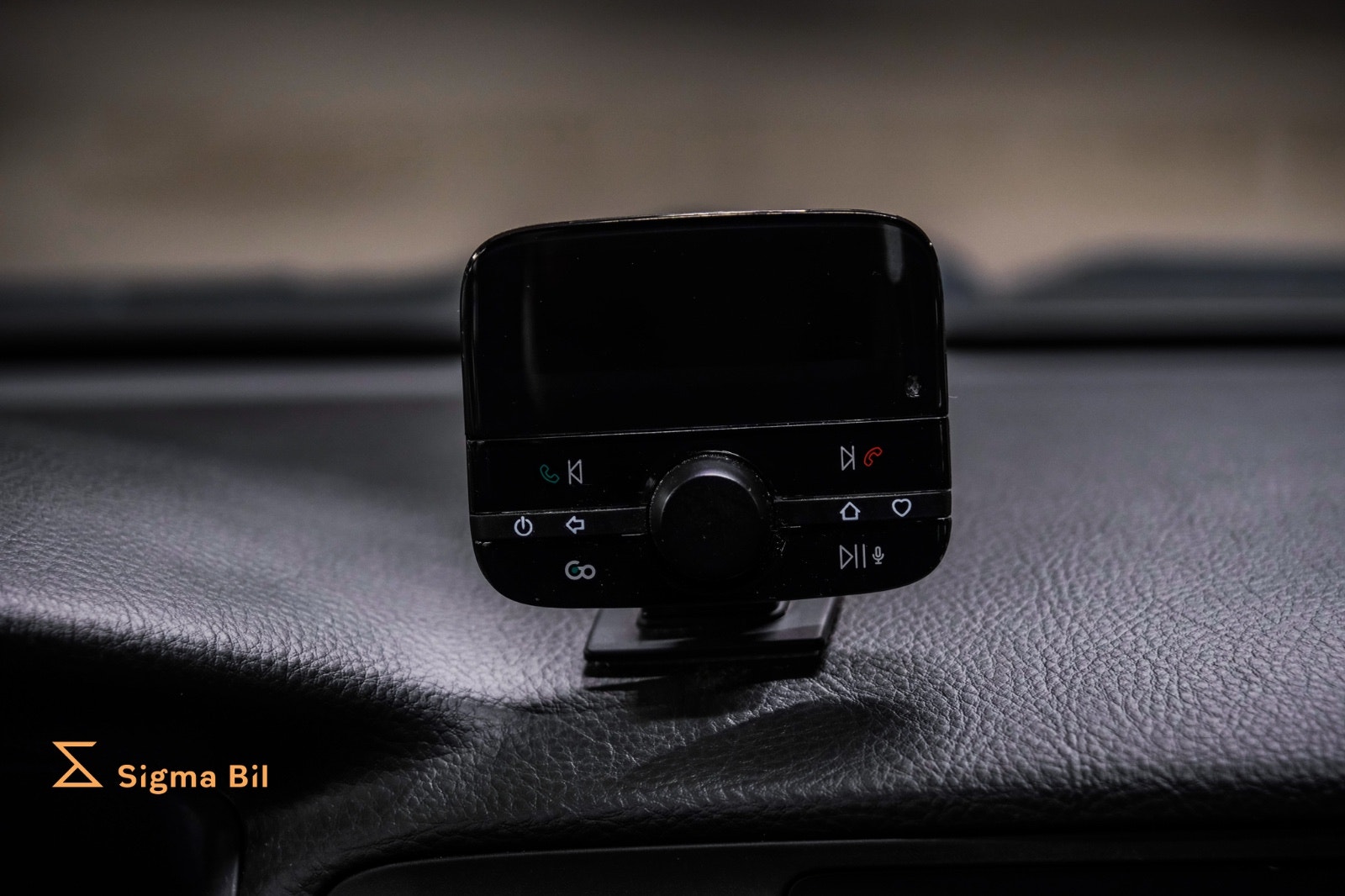 Bilde av Toyota Corolla