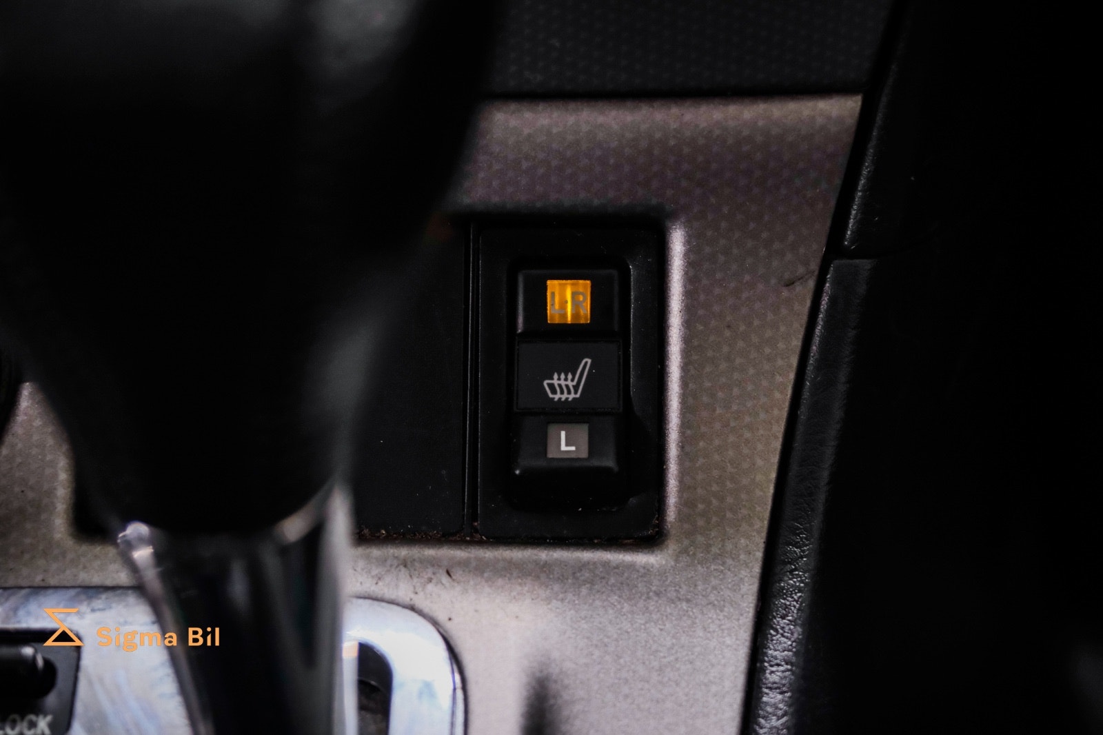 Bilde av Toyota Corolla