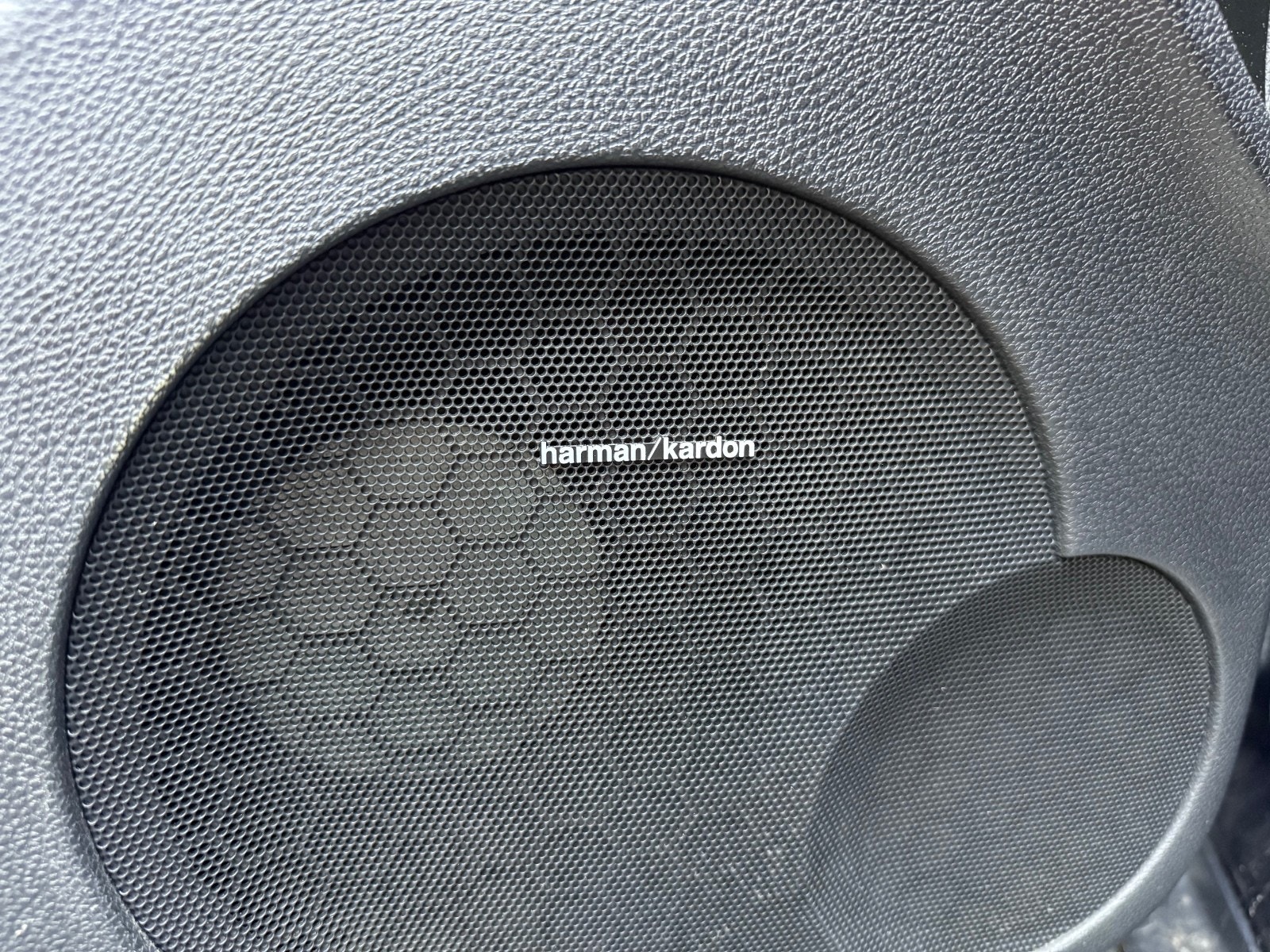 Hovedbilde av Mercedes-Benz SLK-Klasse