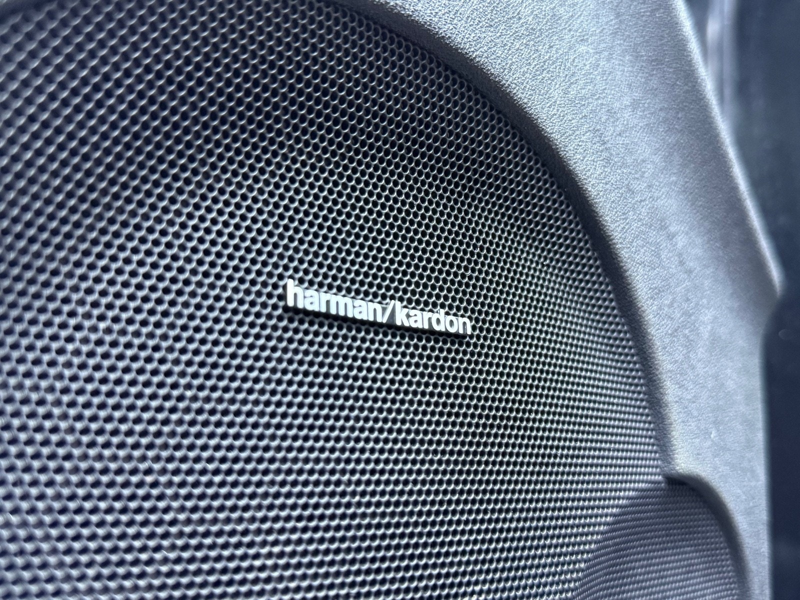 Hovedbilde av Mercedes-Benz SLK-Klasse