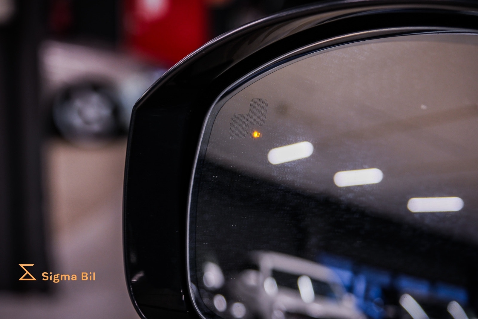 Bilde av Land Rover Discovery