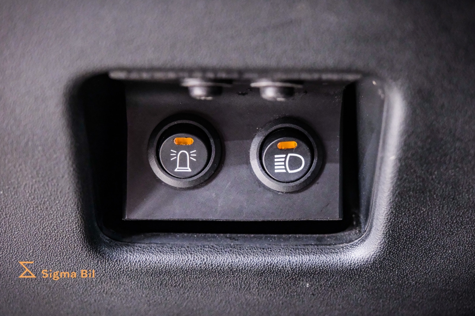 Bilde av Land Rover Discovery