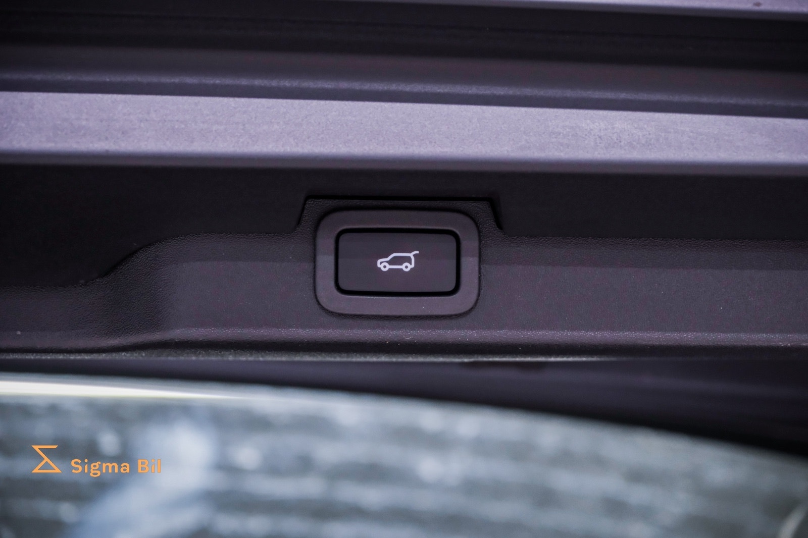 Bilde av Land Rover Discovery