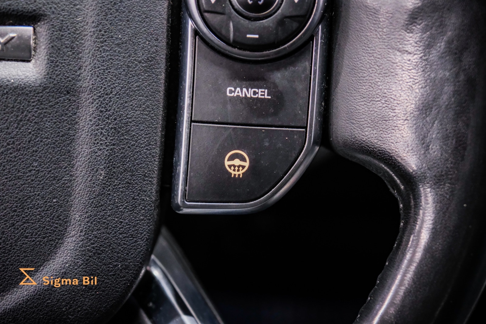 Bilde av Land Rover Discovery