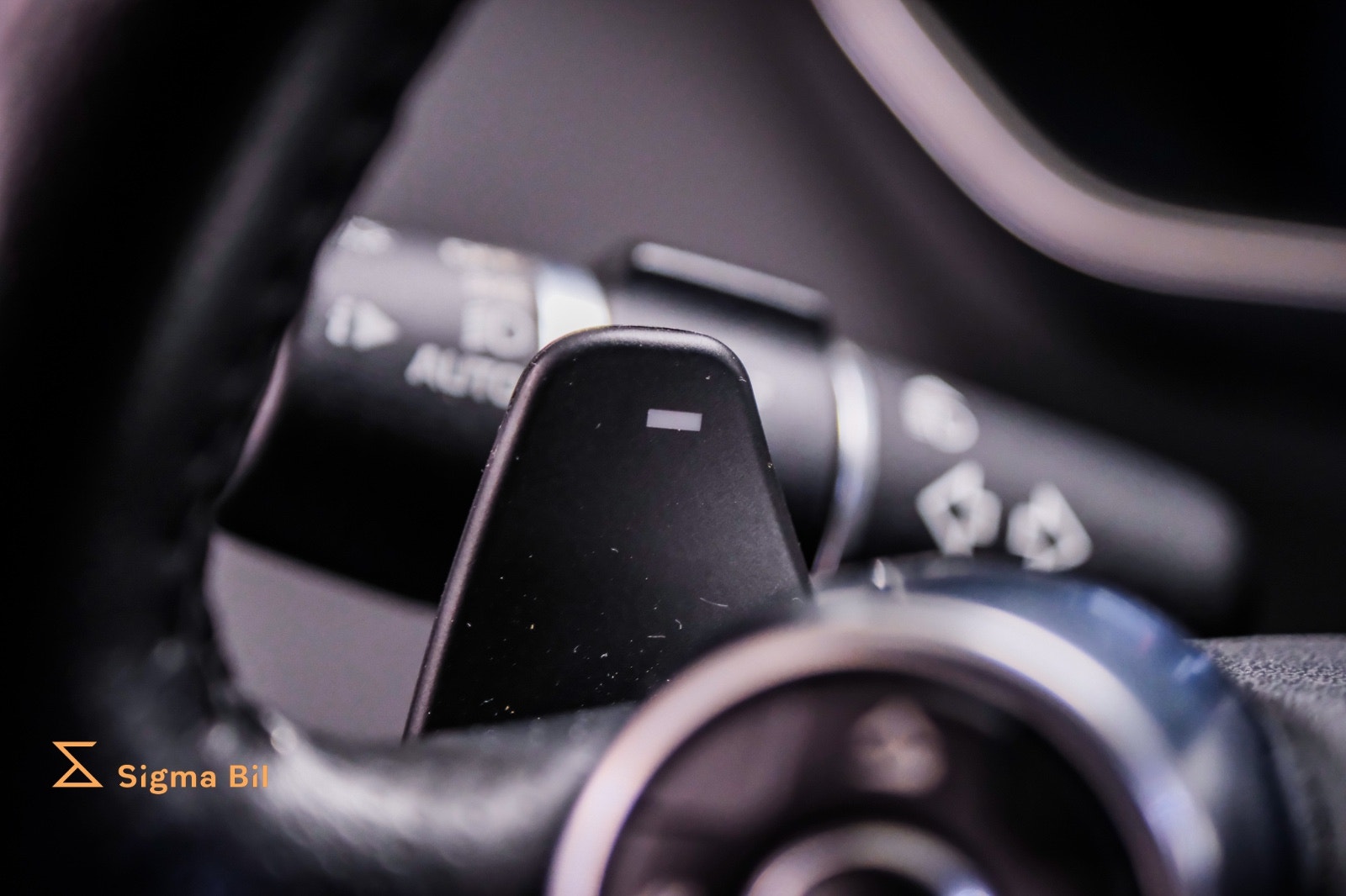 Bilde av Land Rover Range Rover Sport