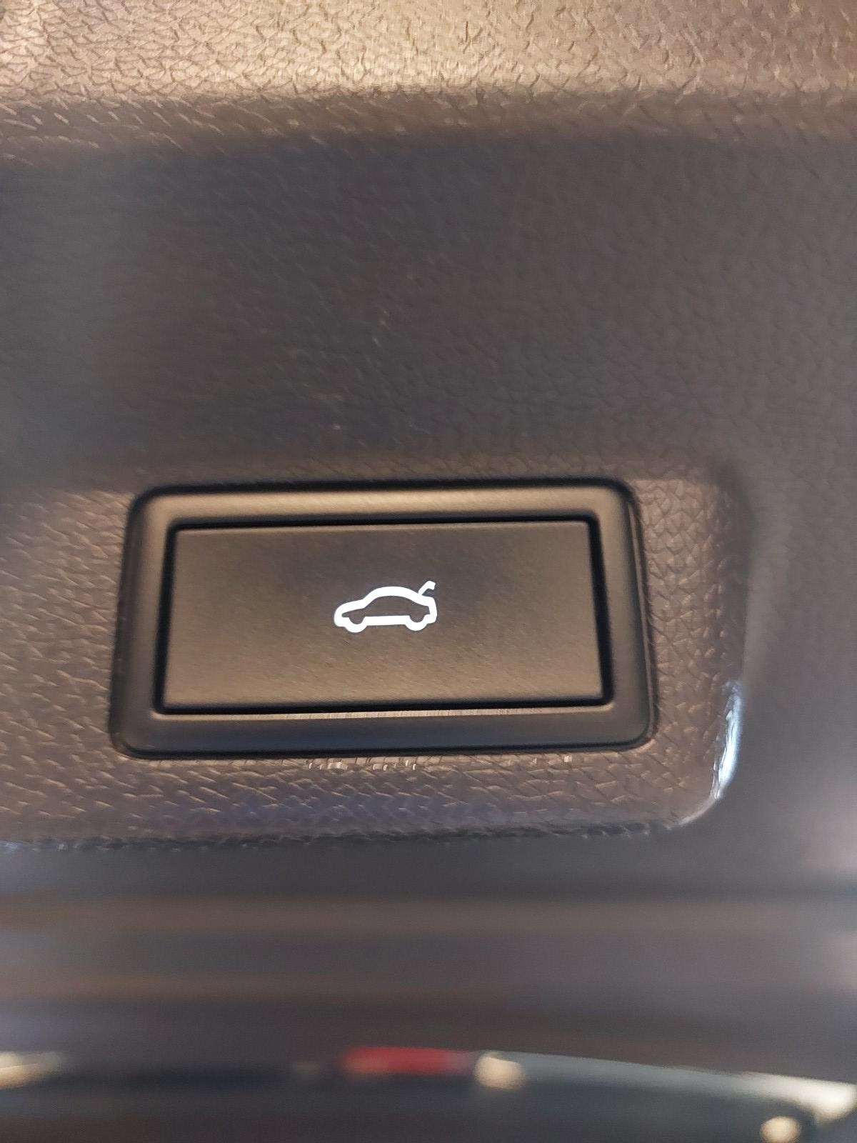 Hovedbilde av Volkswagen ID. Buzz