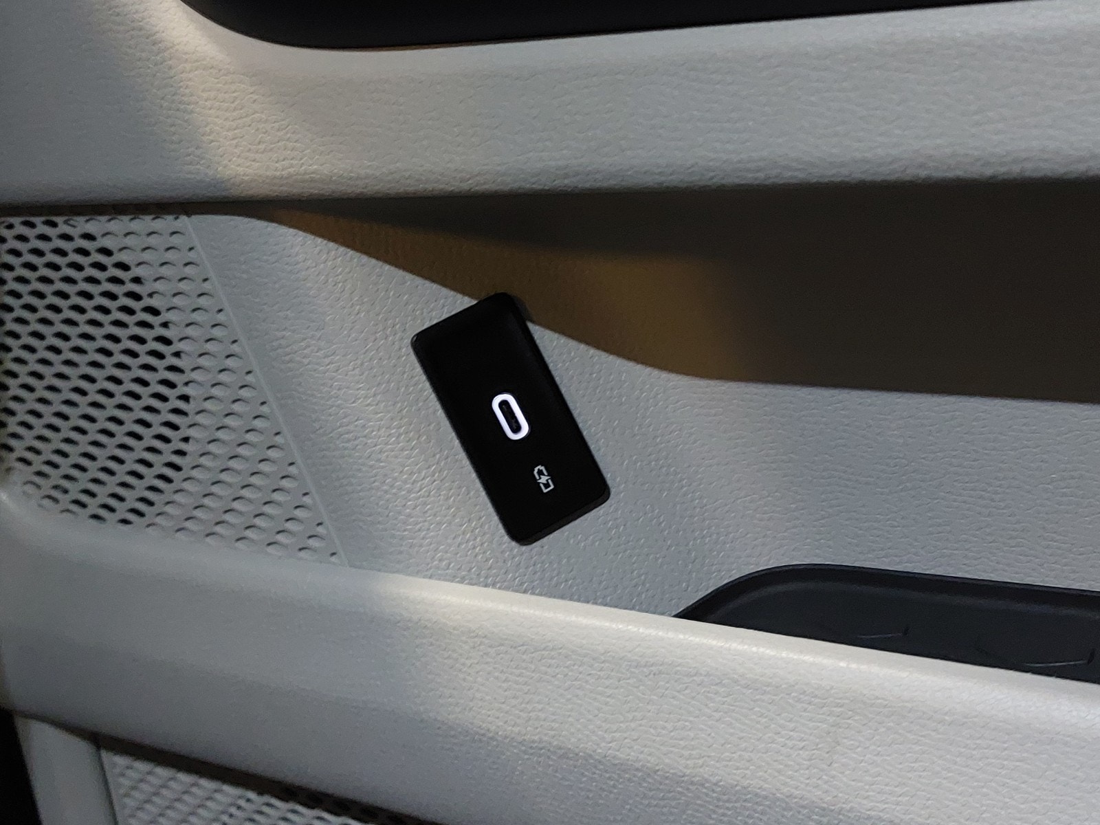 Hovedbilde av Volkswagen ID. Buzz