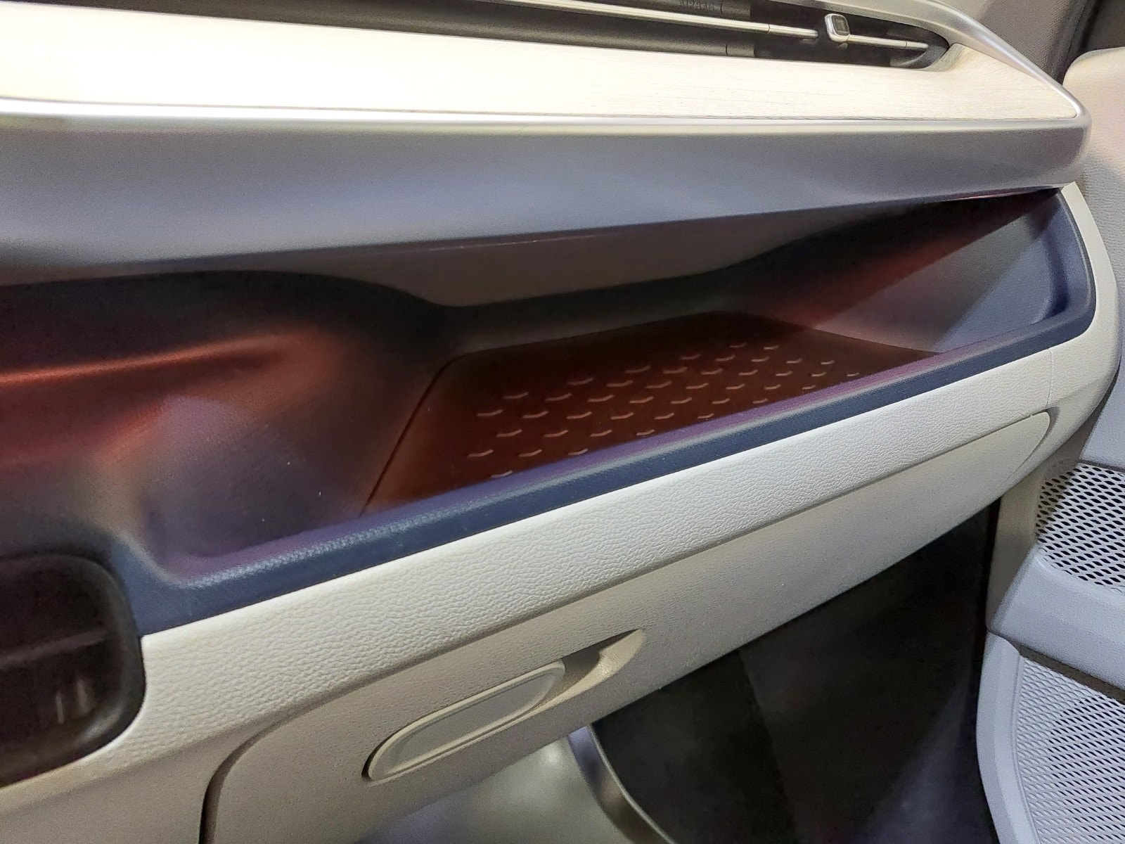 Hovedbilde av Volkswagen ID. Buzz