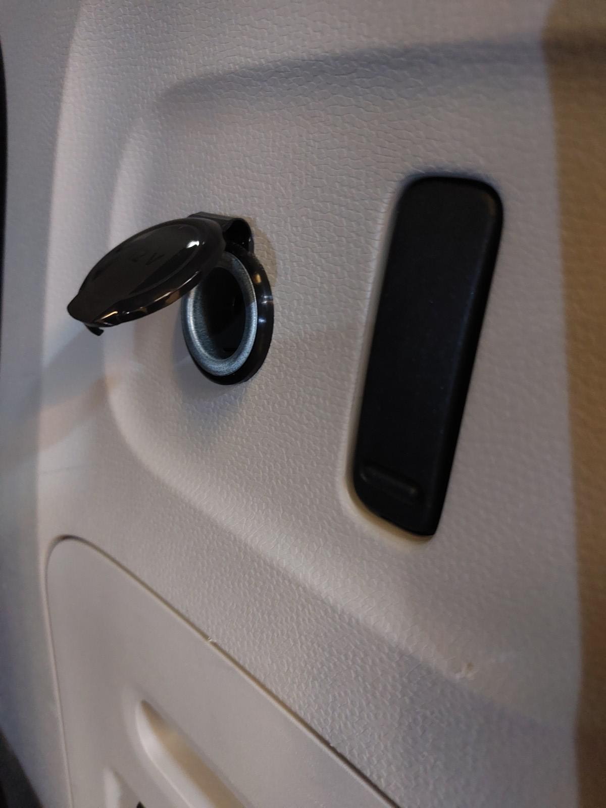 Hovedbilde av Volkswagen ID. Buzz