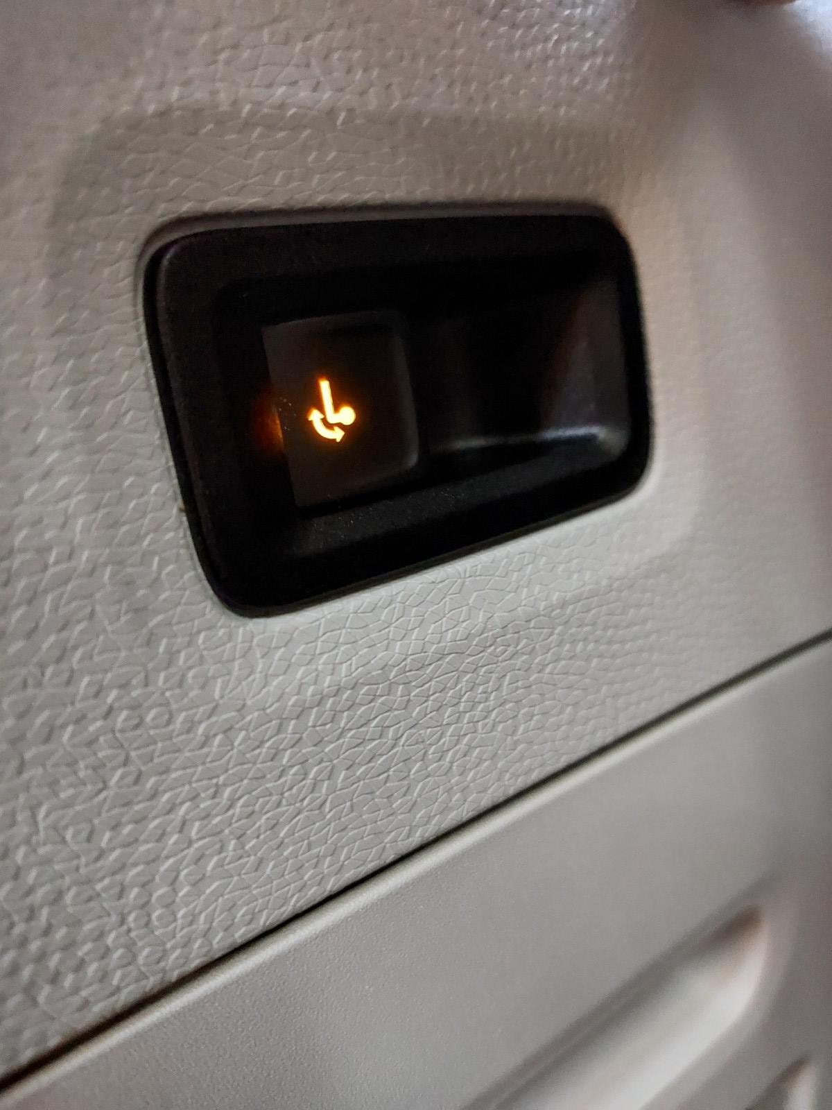 Hovedbilde av Volkswagen ID. Buzz