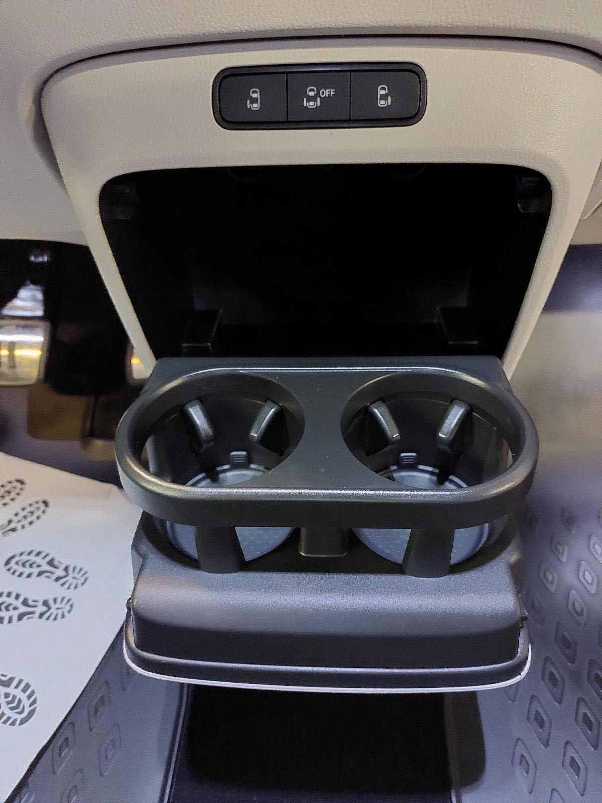 Hovedbilde av Volkswagen ID. Buzz