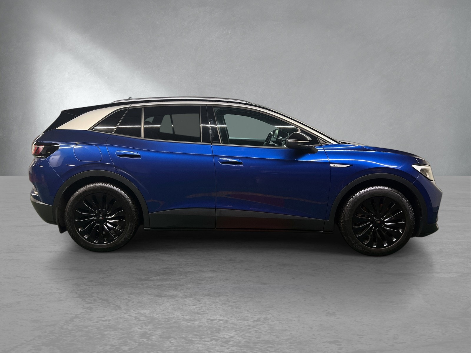 Hovedbilde av Volkswagen ID.4