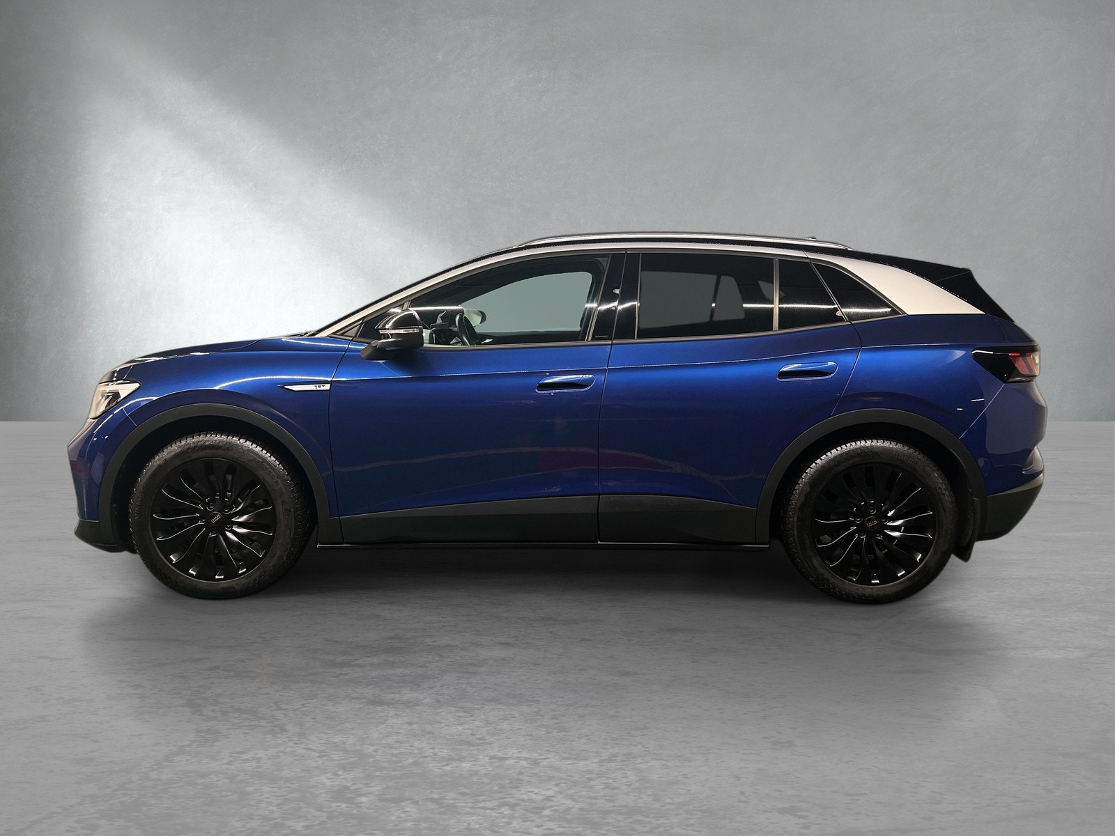 Hovedbilde av Volkswagen ID.4