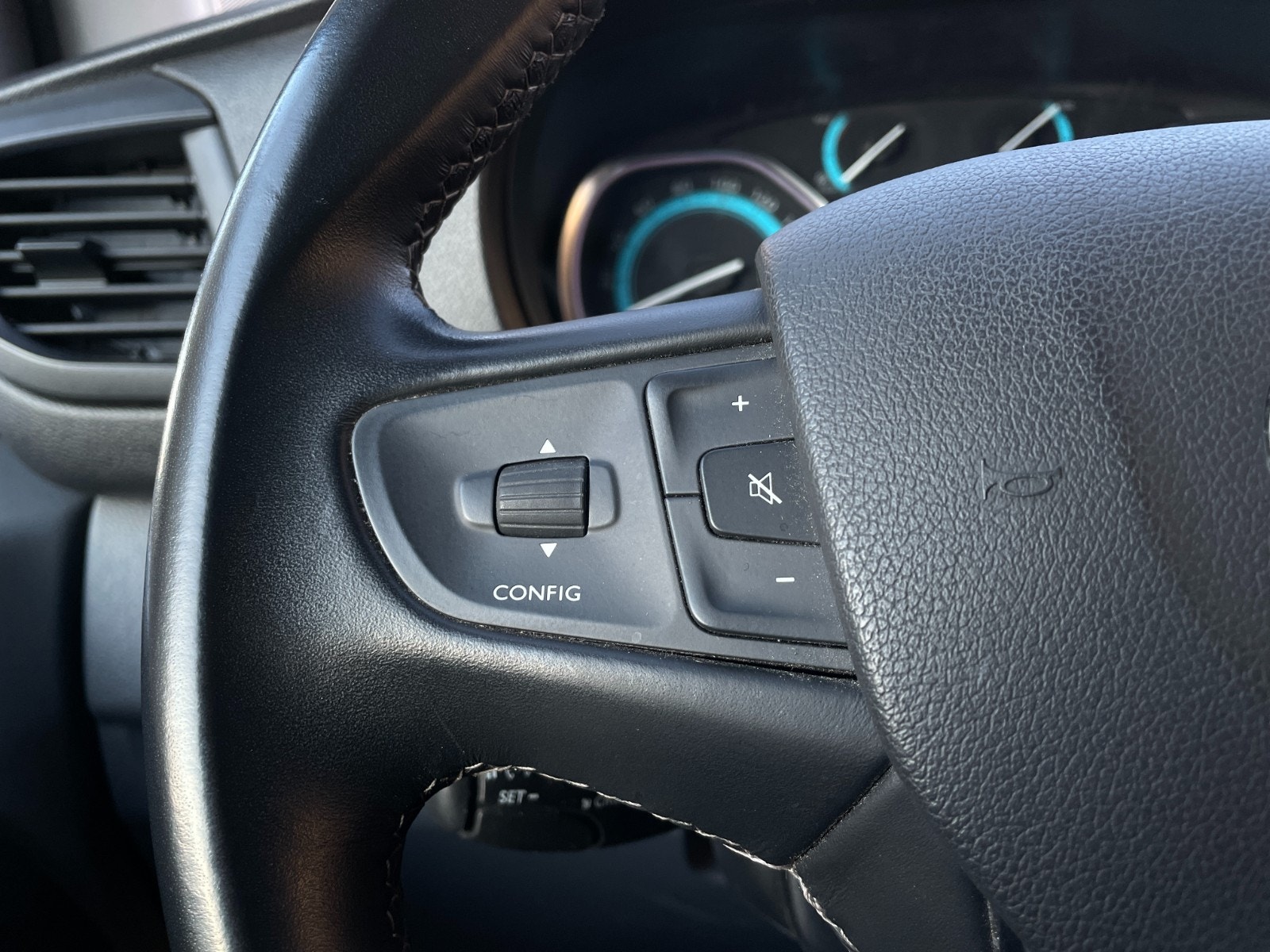 Hovedbilde av Toyota Proace