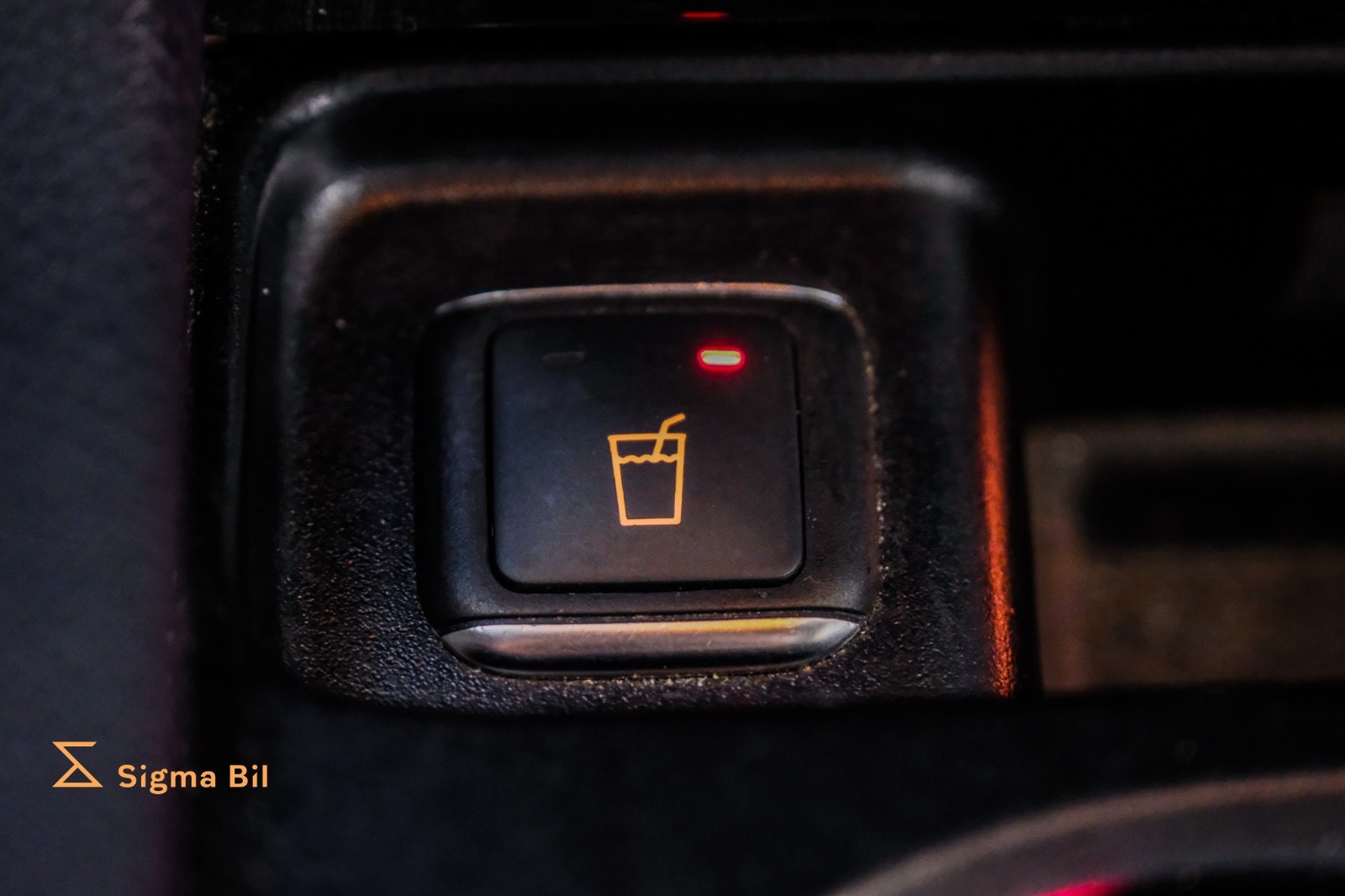 Bilde av Mercedes-Benz GLS-Klasse